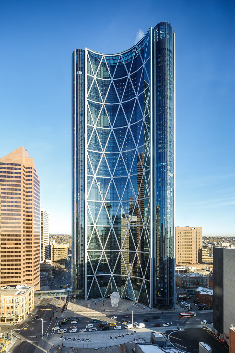 042-Foster Partners Calgary Bow Tower-Edit