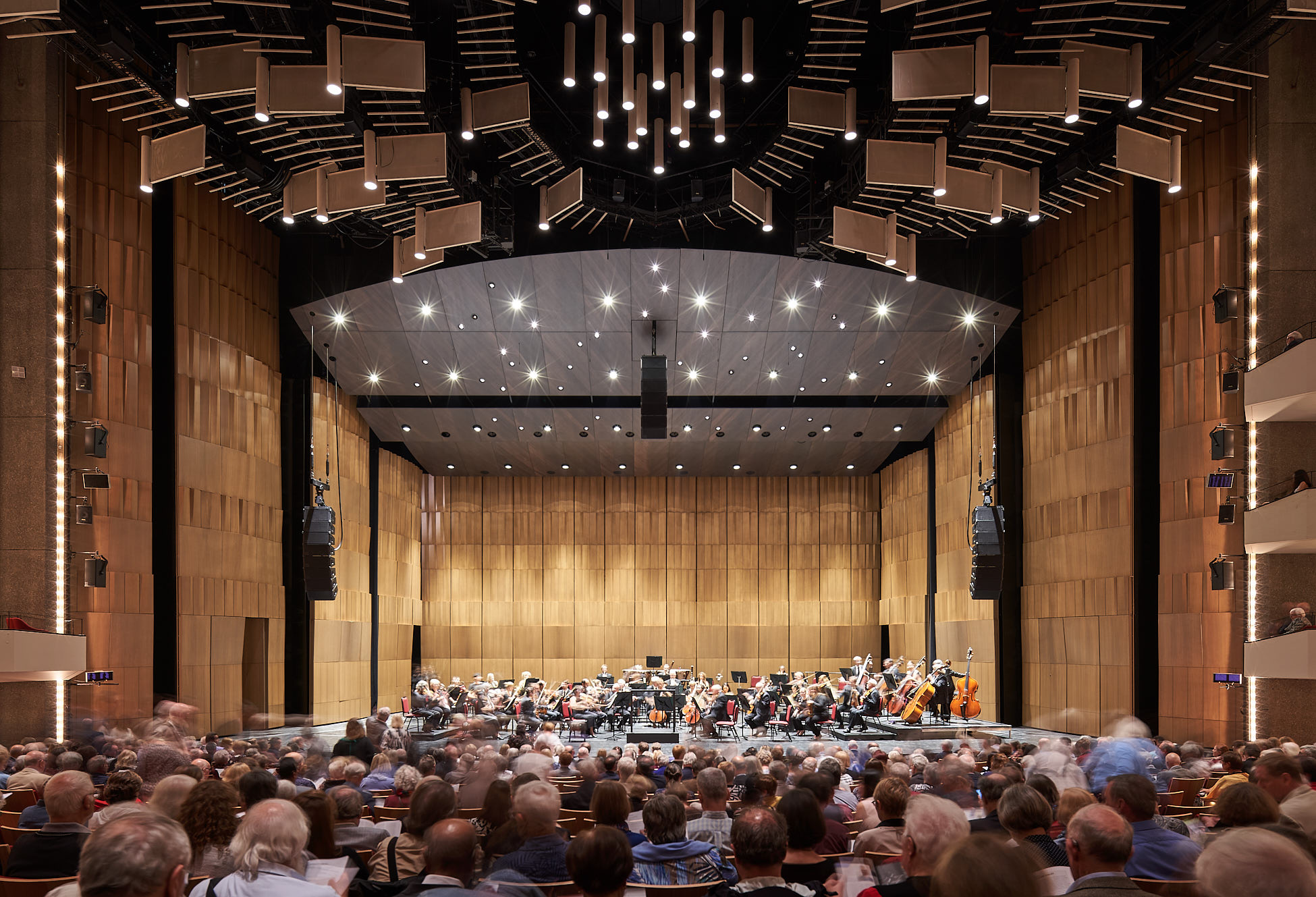 063-DSAINACOrchestraShell