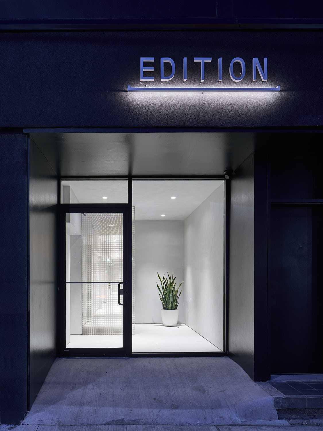 094-StudioACEditionX