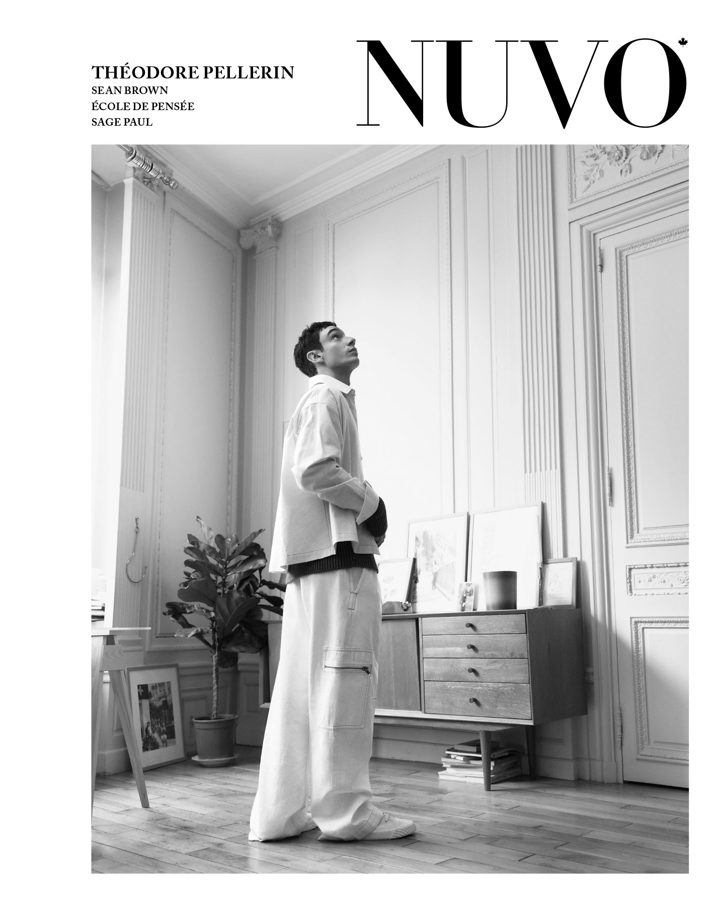 26-1-NUVO-Magazine-Spring-2023-Theodore-Pellerin