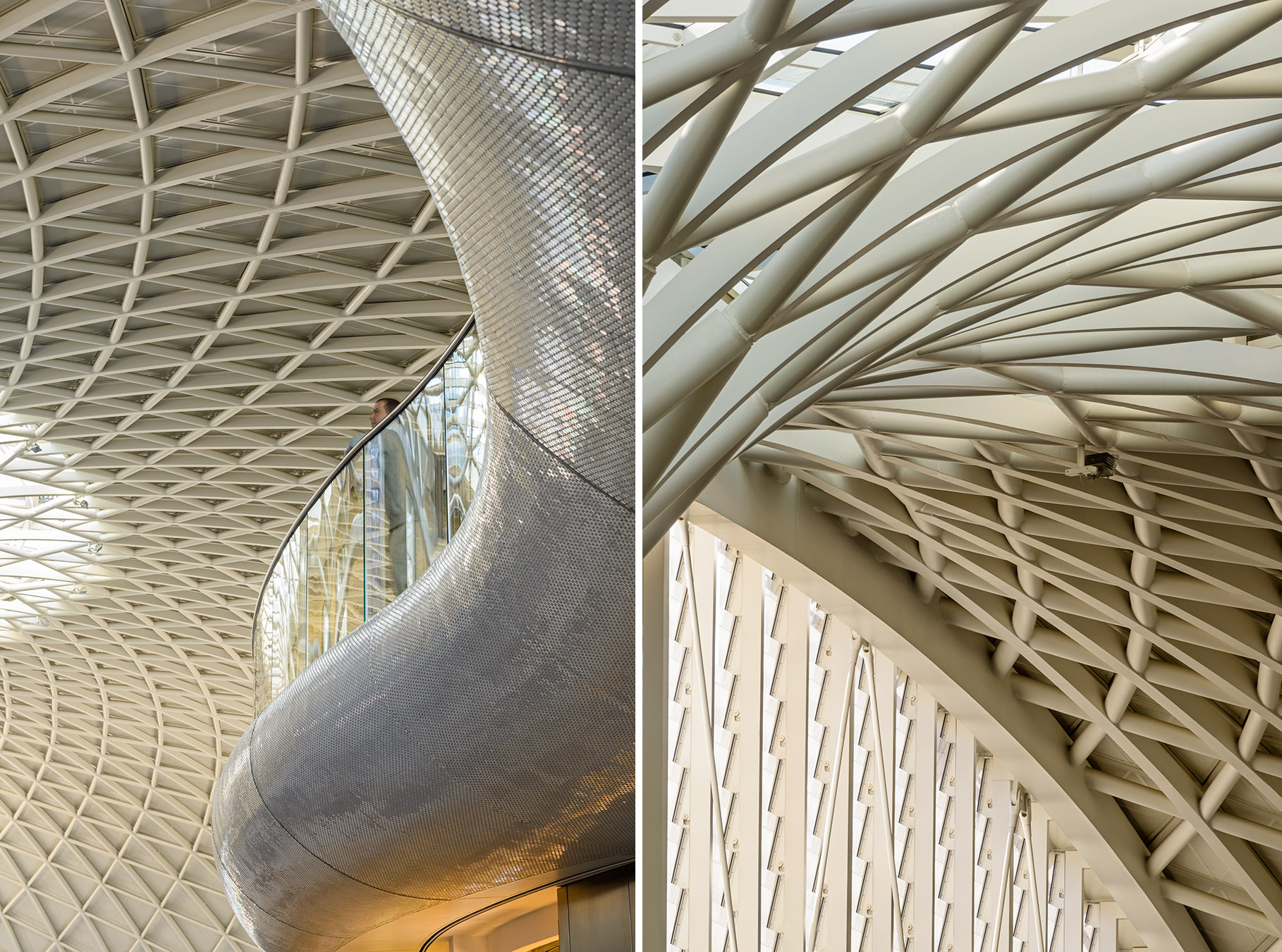 Architecture Photography History contemporary architecture photography london a on inspiration Architecture Photography History contemporary architecture photography london a on inspiration