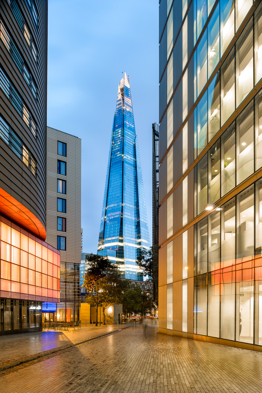 Architecture Photography London 40-doublespace architectural photography london riverside shard Architecture Photography London 40-doublespace architectural photography london riverside shard