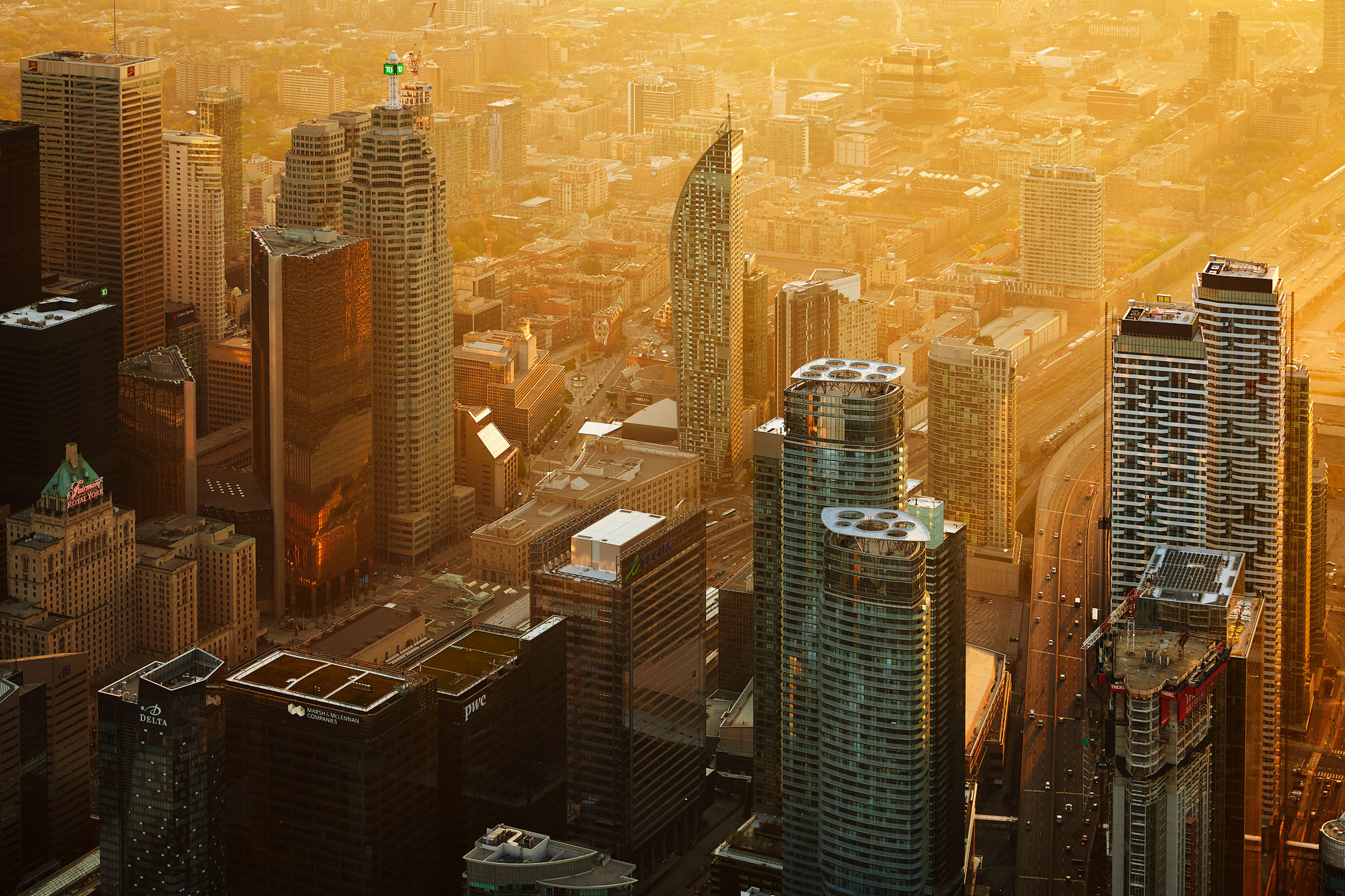 463-TorontoAerialcopy