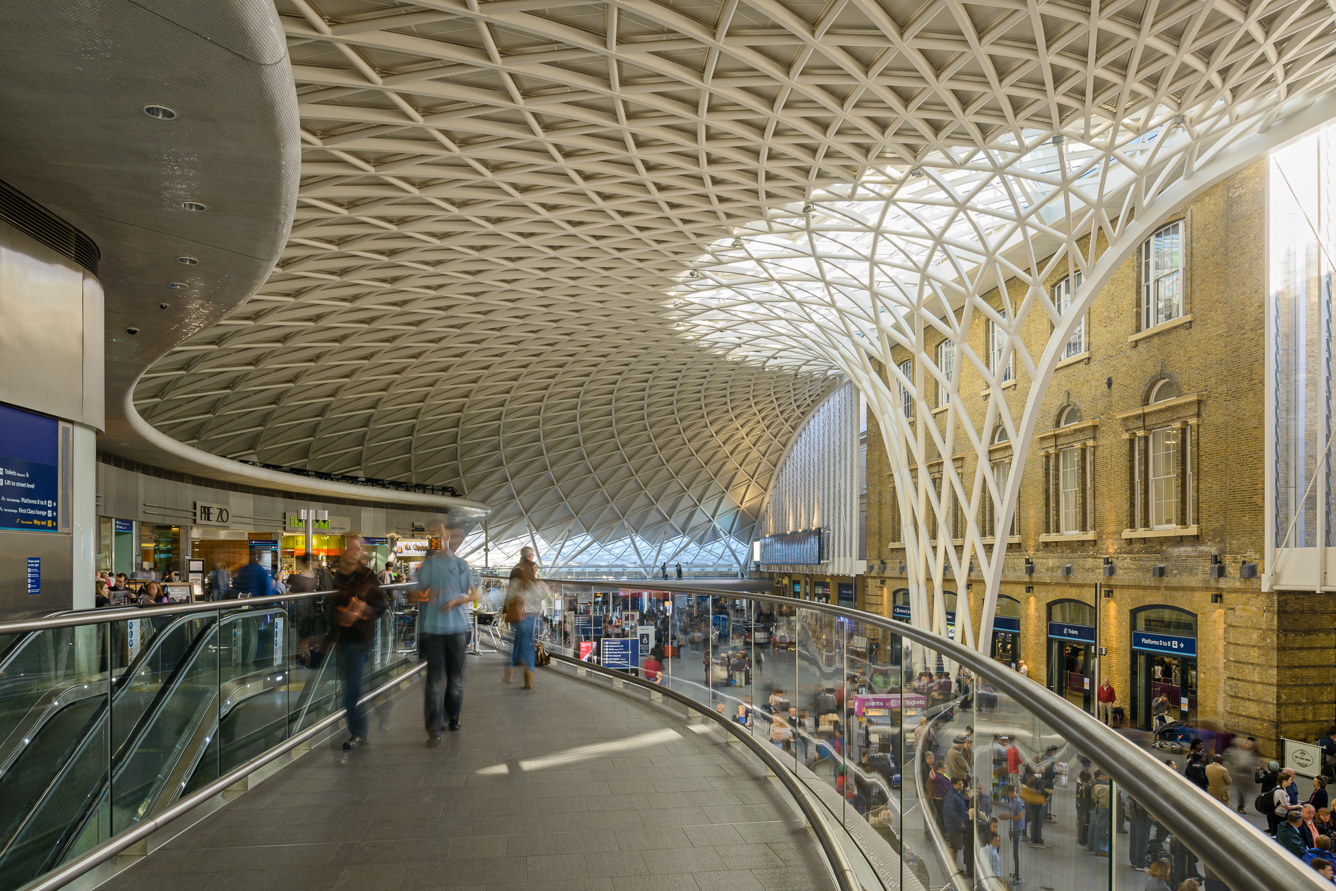 Architecture Photography London 5-doublespace-architectural-photography-london-kings-cross-station Architecture Photography London 5-doublespace-architectural-photography-london-kings-cross-station