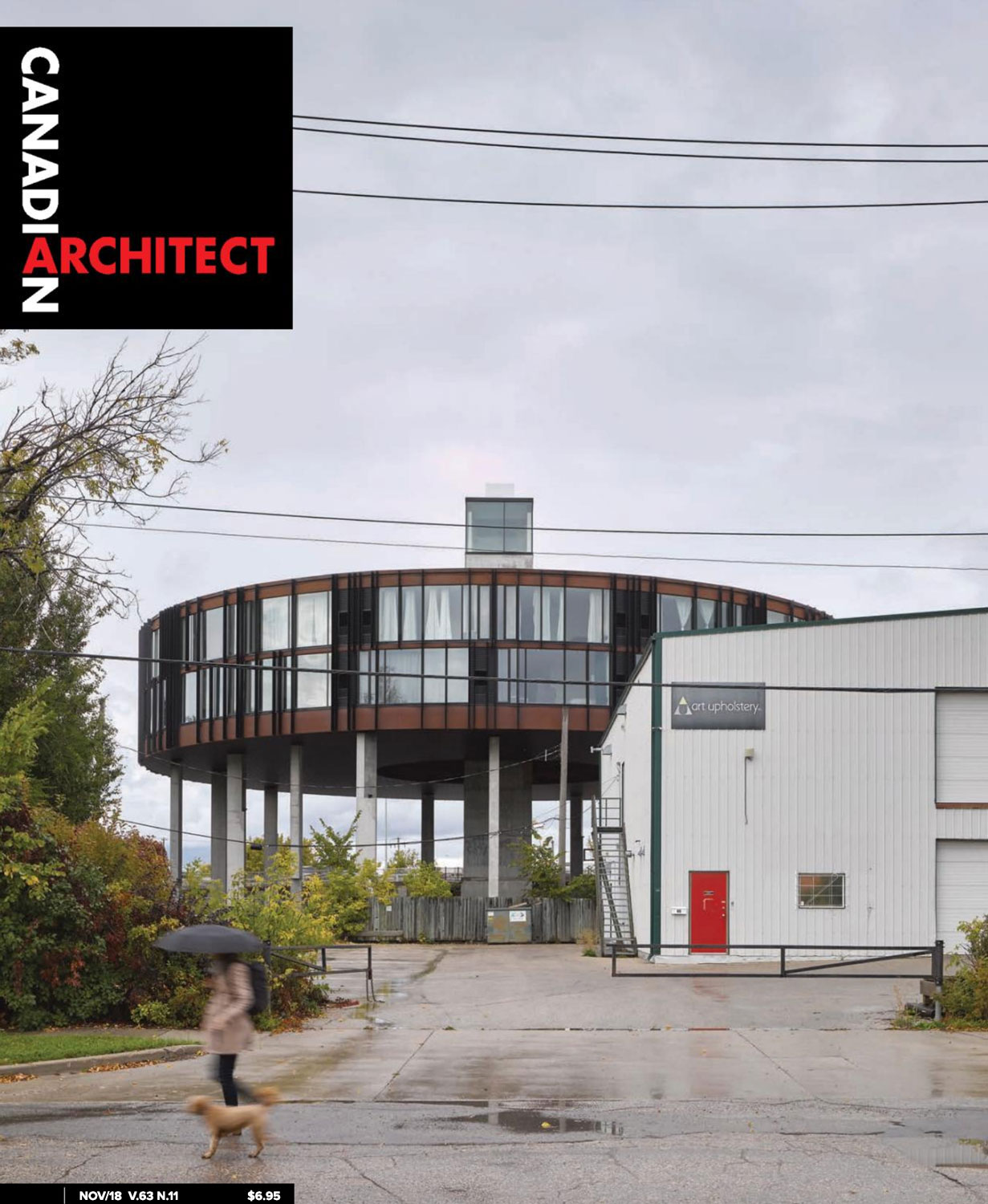 Canadian-Architect-November-2018-cover