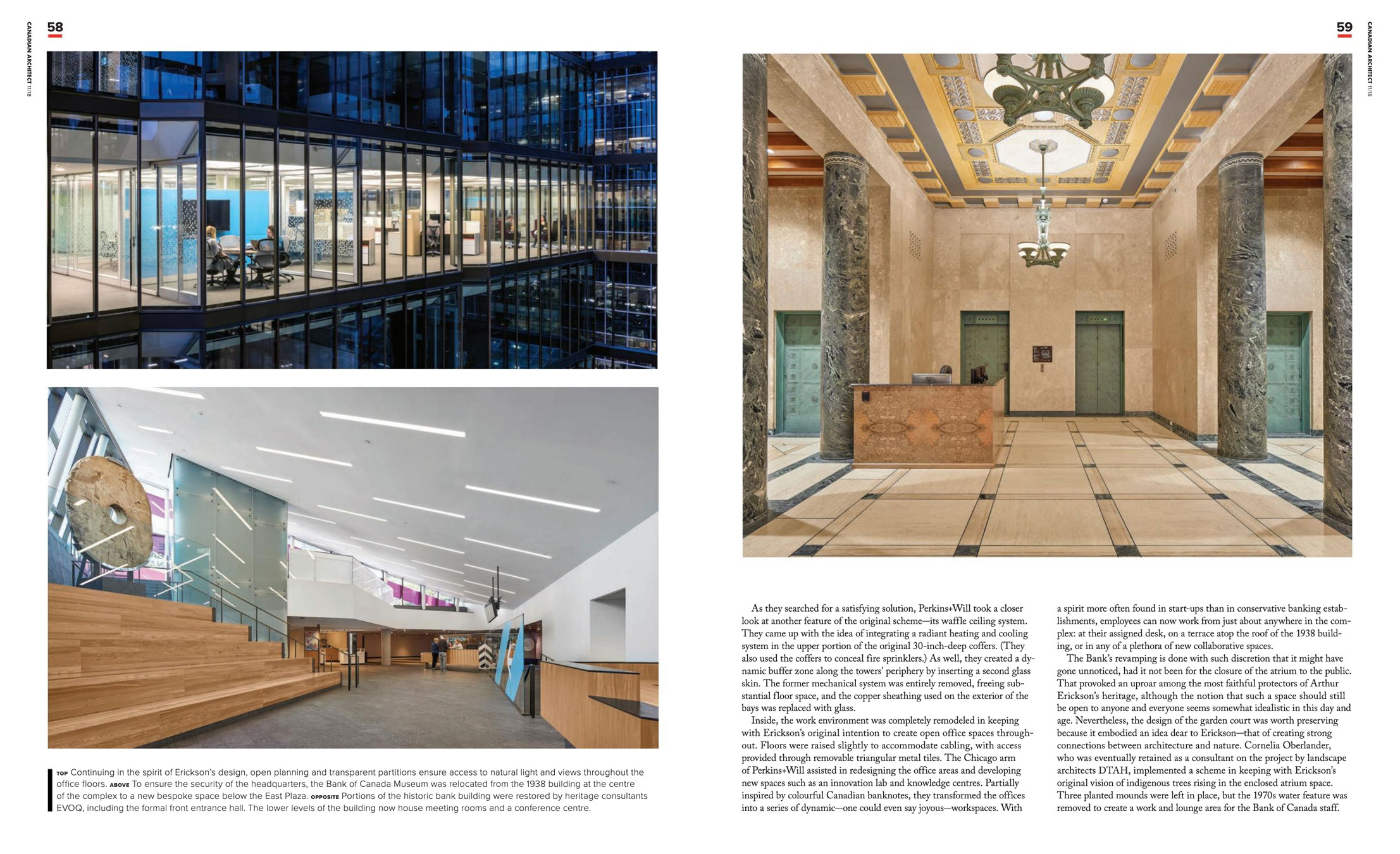 Canadian-Architect-November-2018-page-2