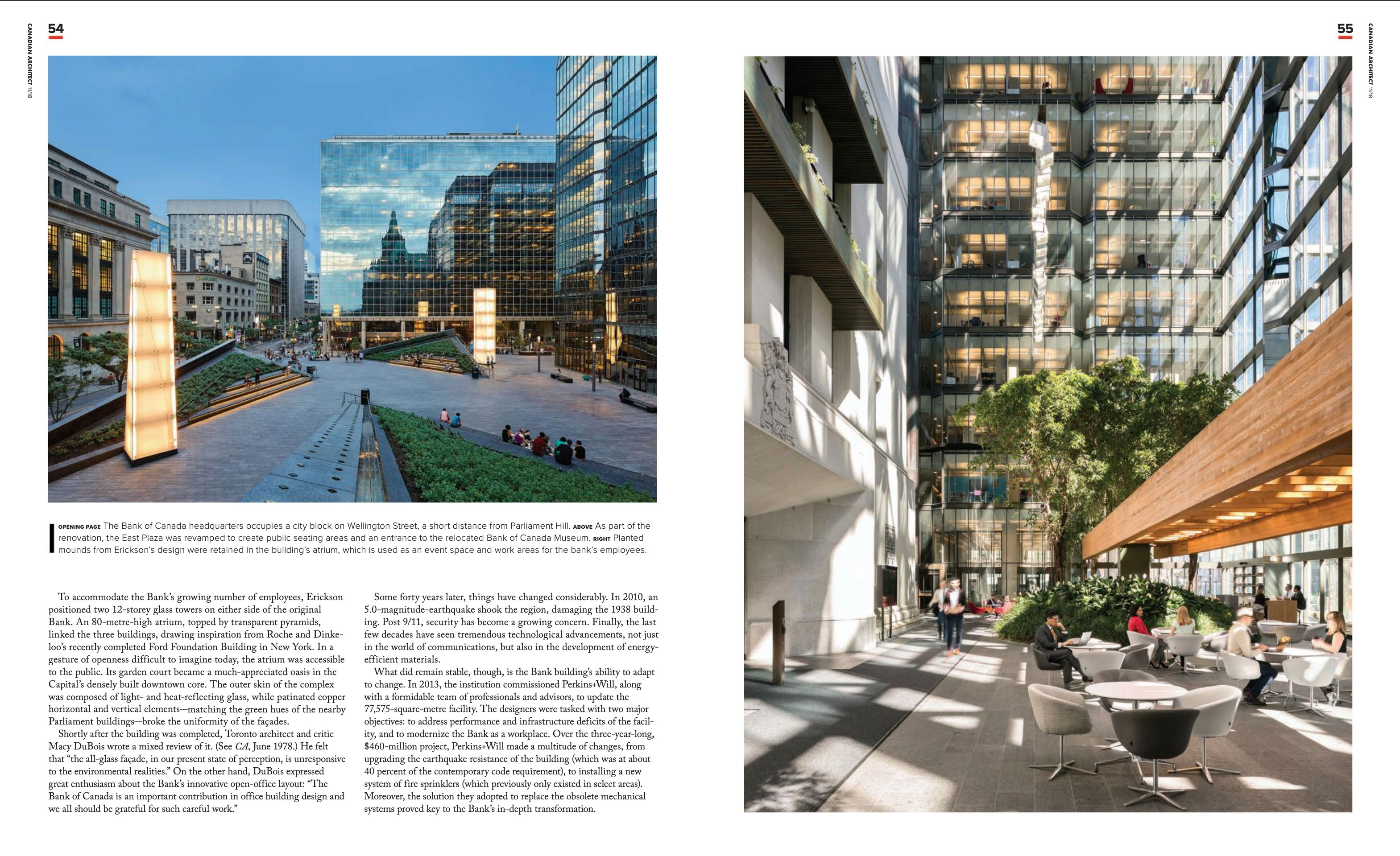 Canadian-Architect-November-2018-page-3