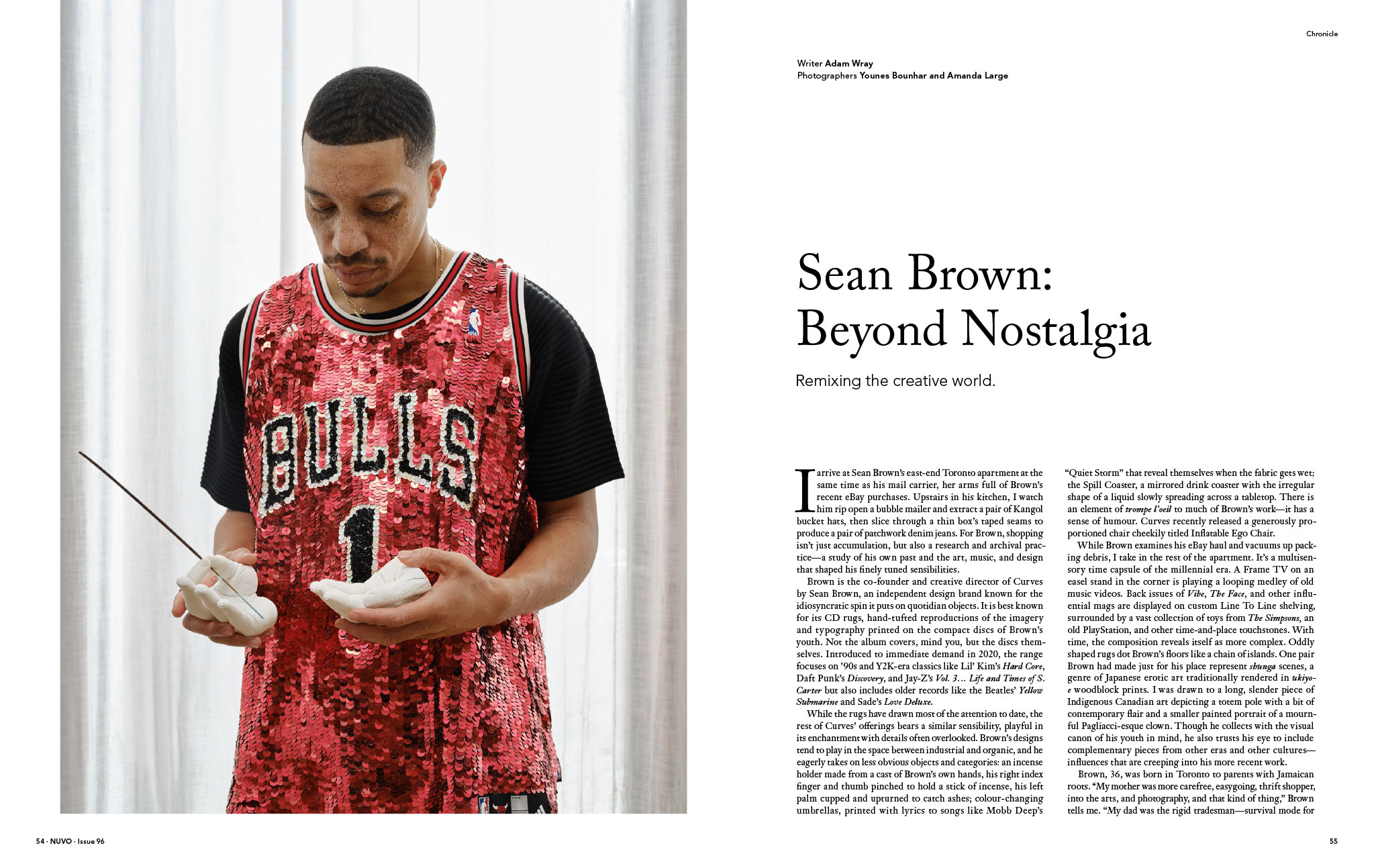Chronicle---Sean-Brown-1