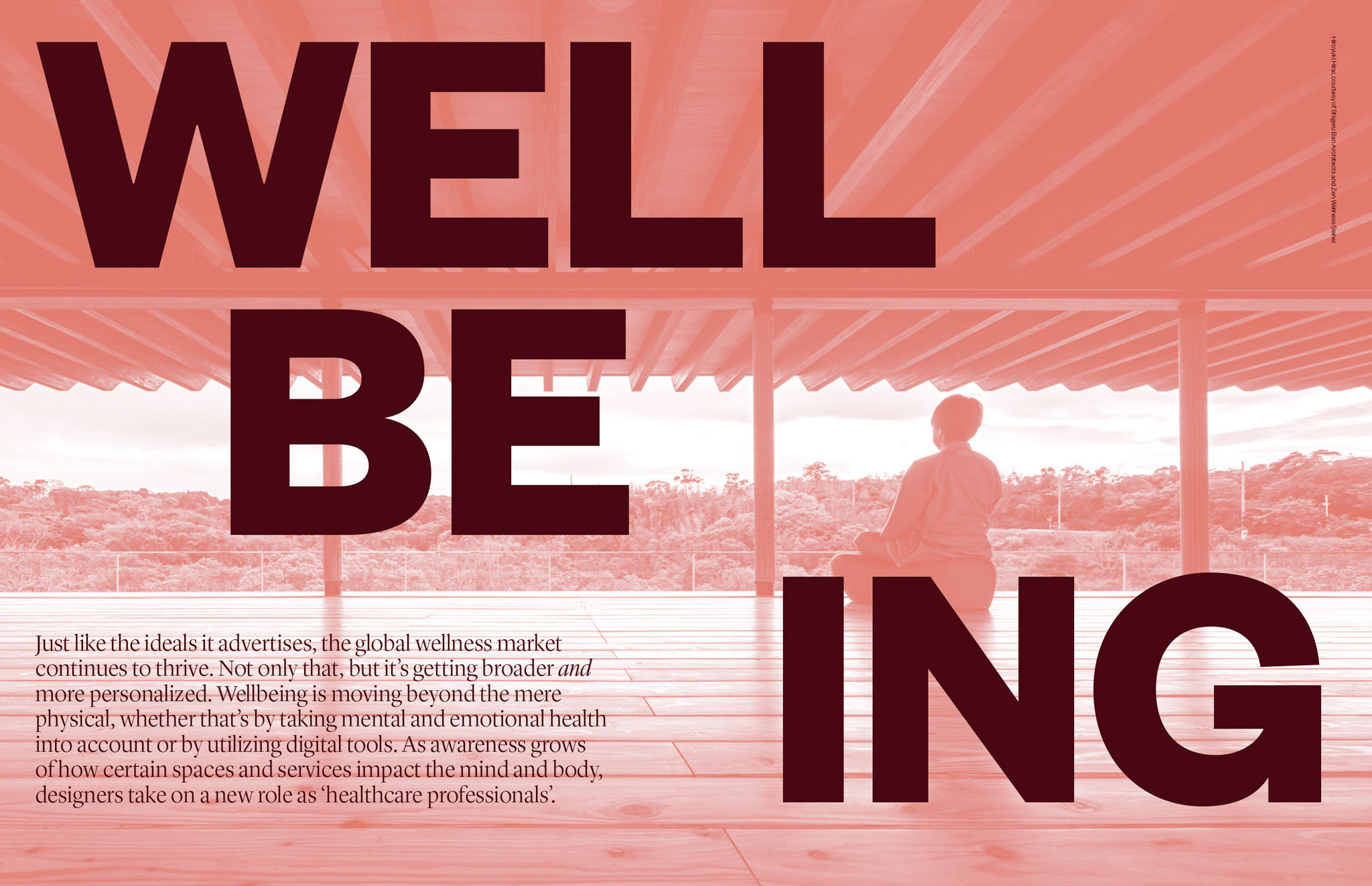 F149_Wellbeing_Hospitality-1