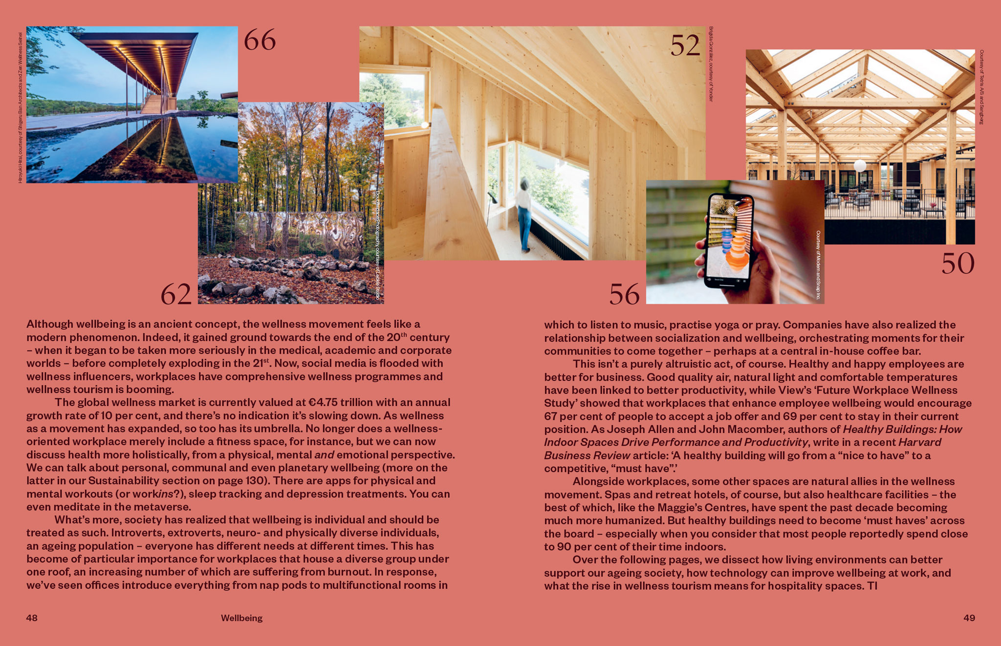 F149_Wellbeing_Hospitality-2