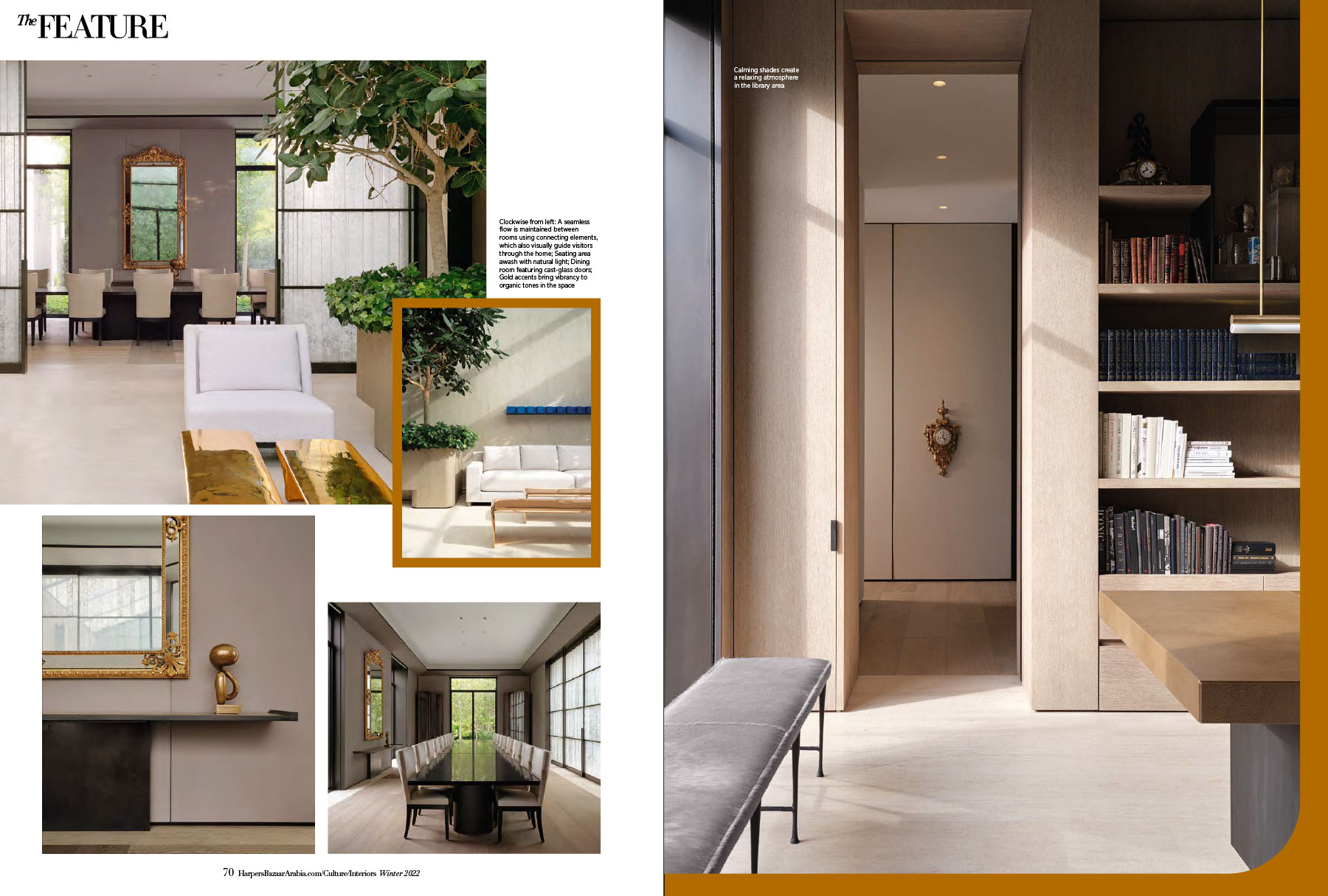Harpers-Bazaar-Interiors_Winter22_Burdifilek-3
