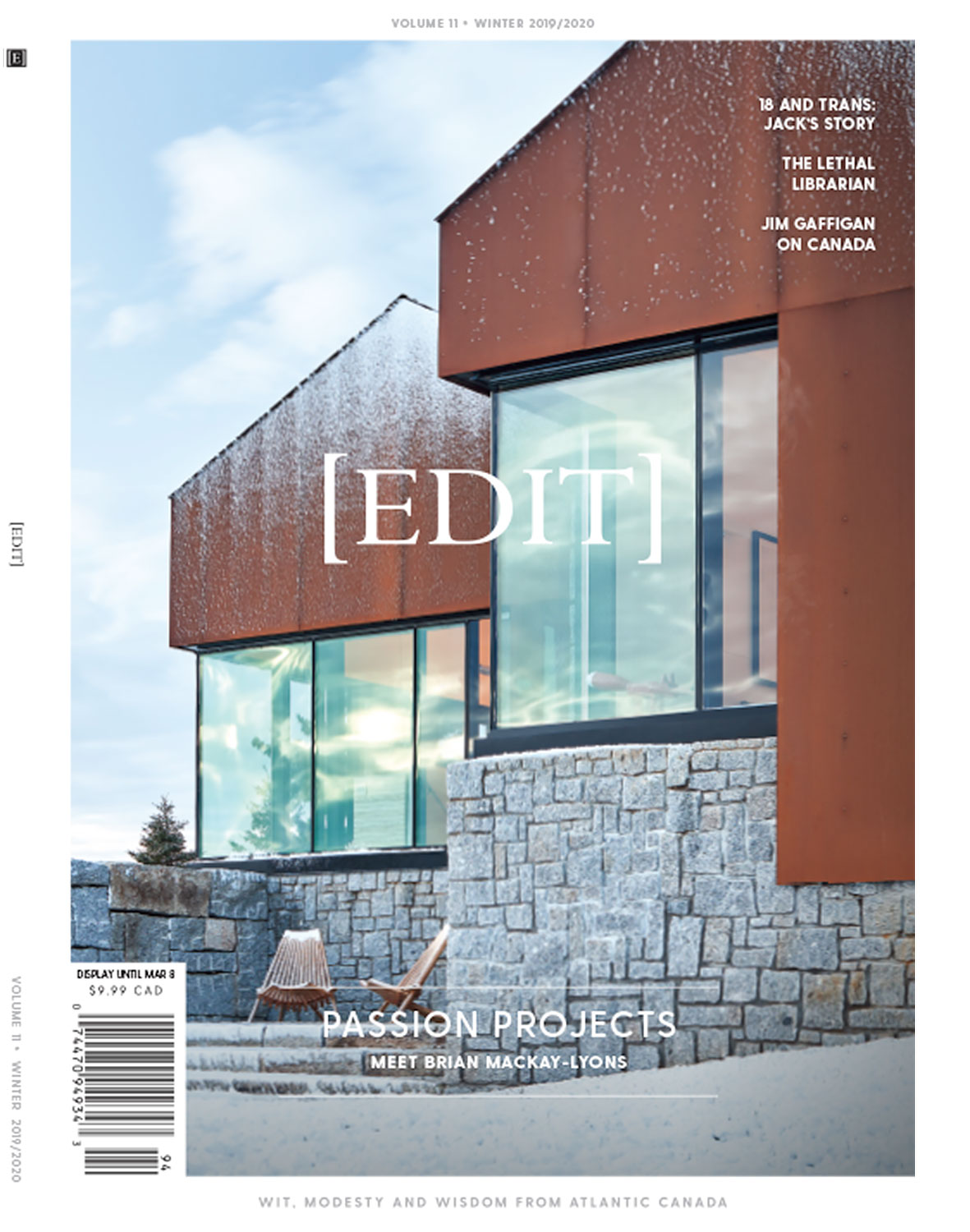 MaritimeEdit_winter2019_COVER_new2-1