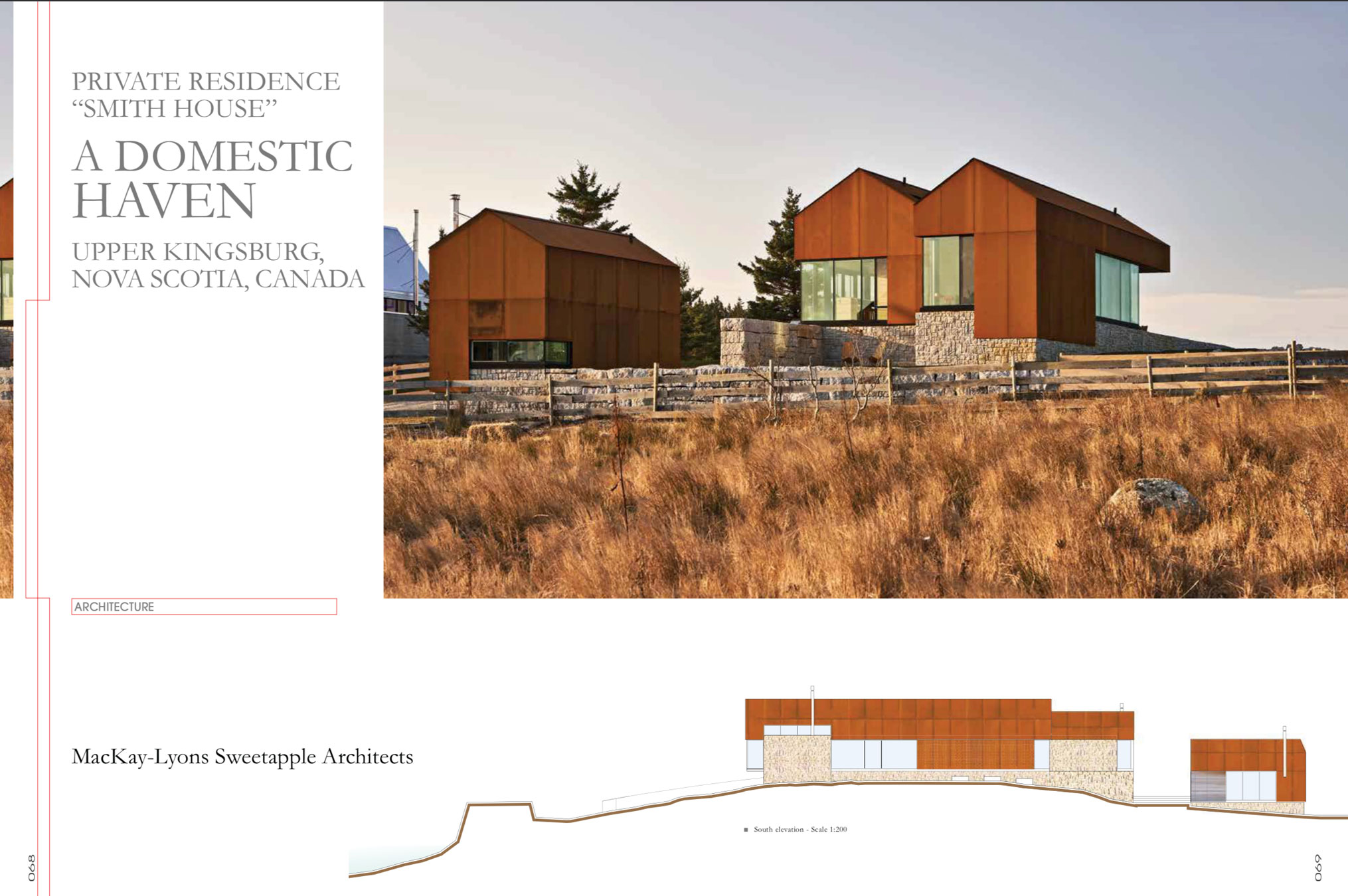 The-Plan-Smith-Residence-Page-2