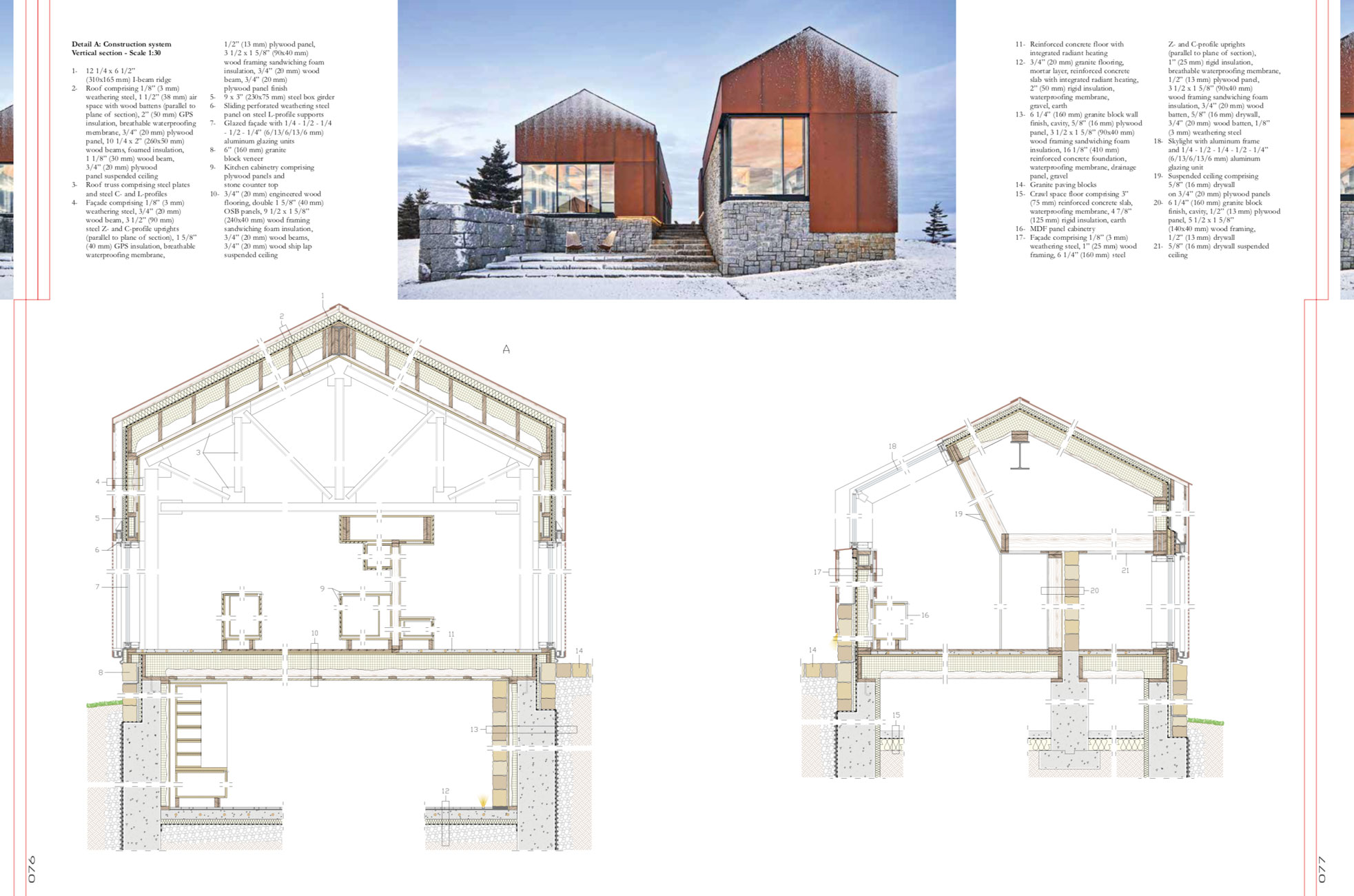 The-Plan-Smith-Residence-Page-6