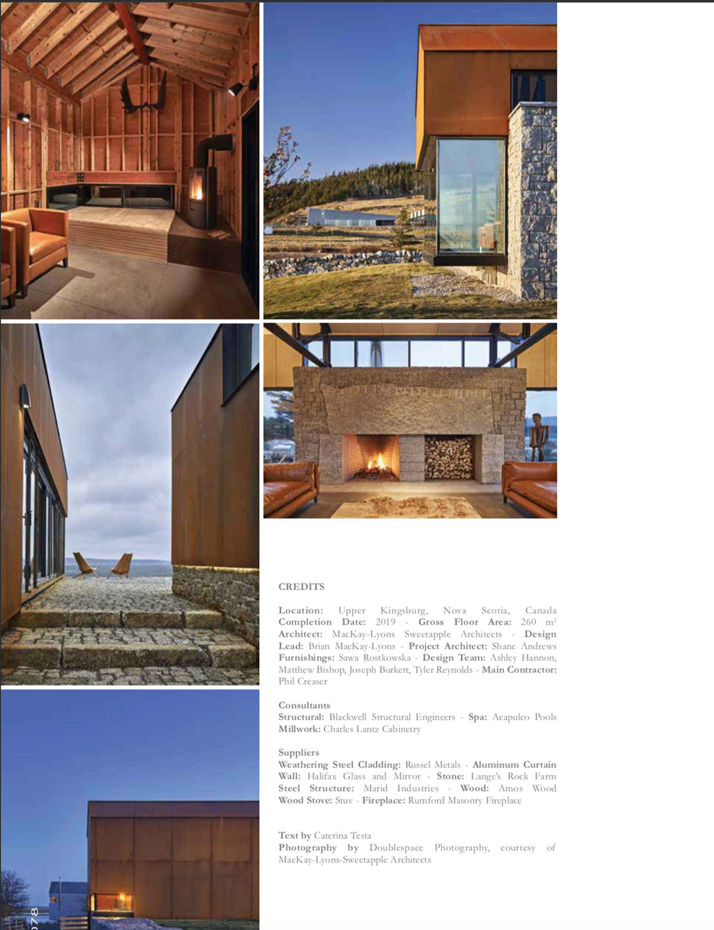 The-Plan-Smith-Residence-Page-7