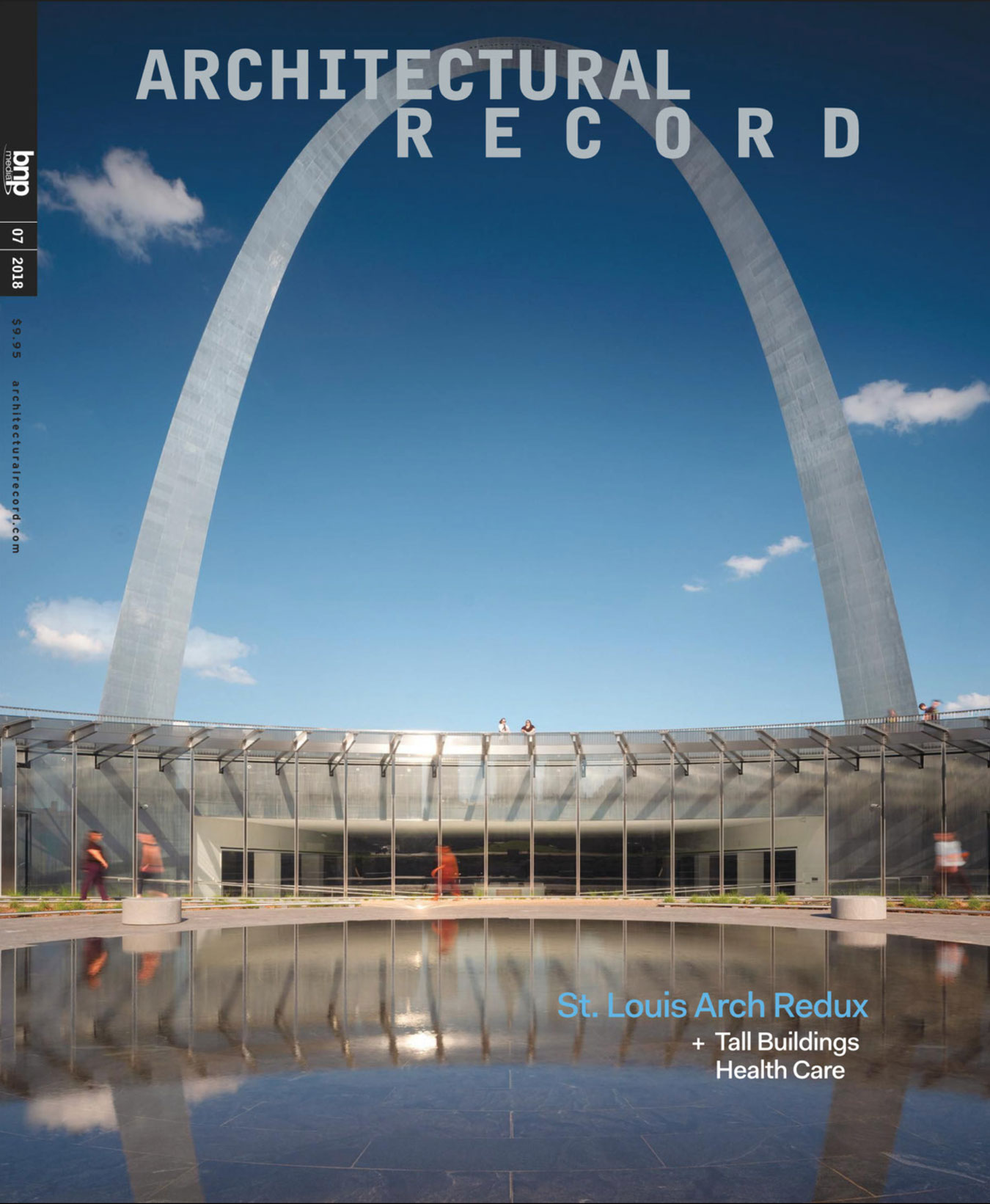 arch-record-july-0-casey-house