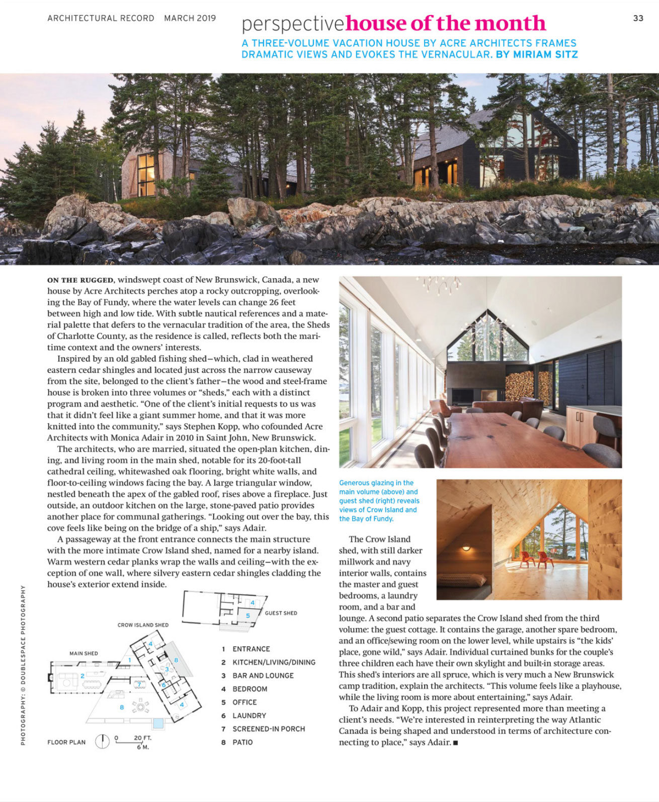 arch-record-march-2019-the-acre-sheds