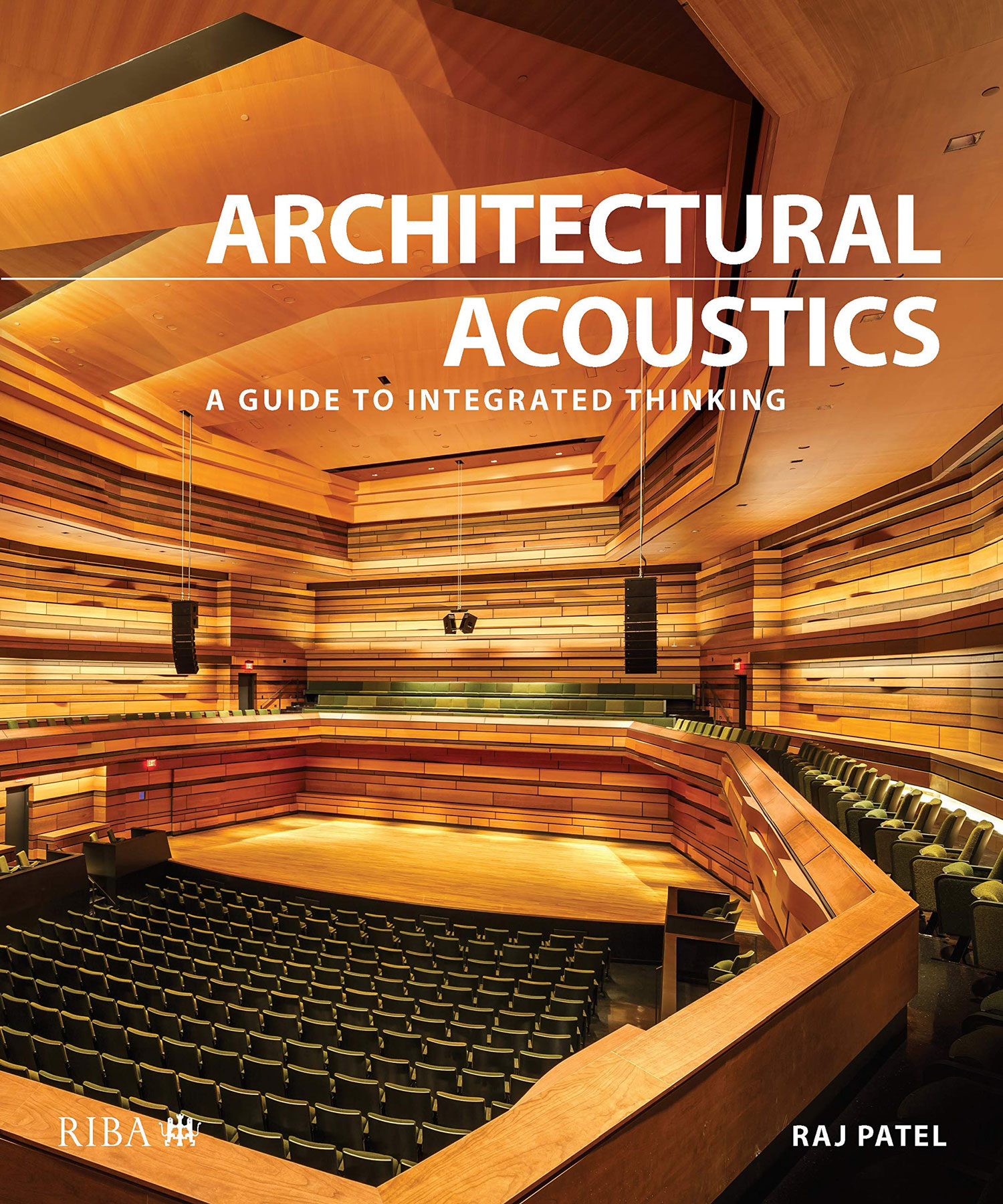 architectural-acoustics-patel-cover