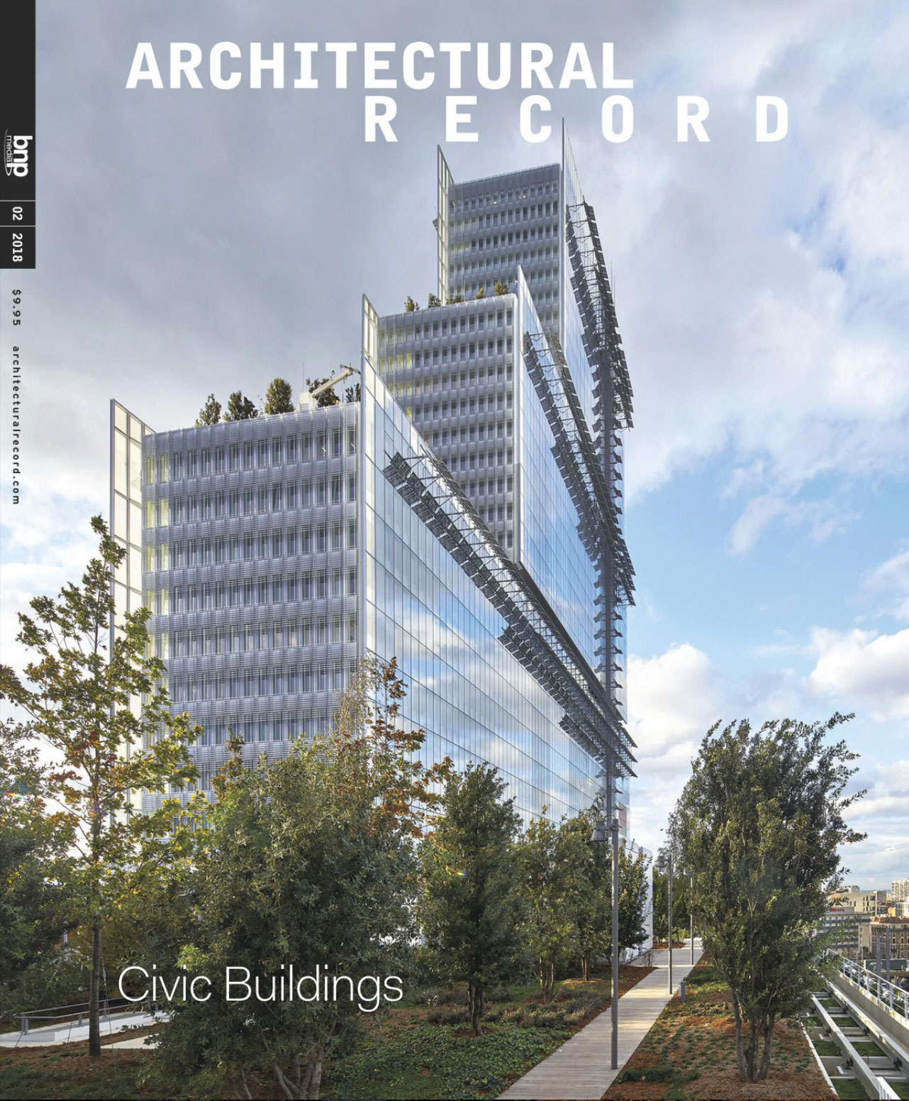 architectural-record-february-2018-cover
