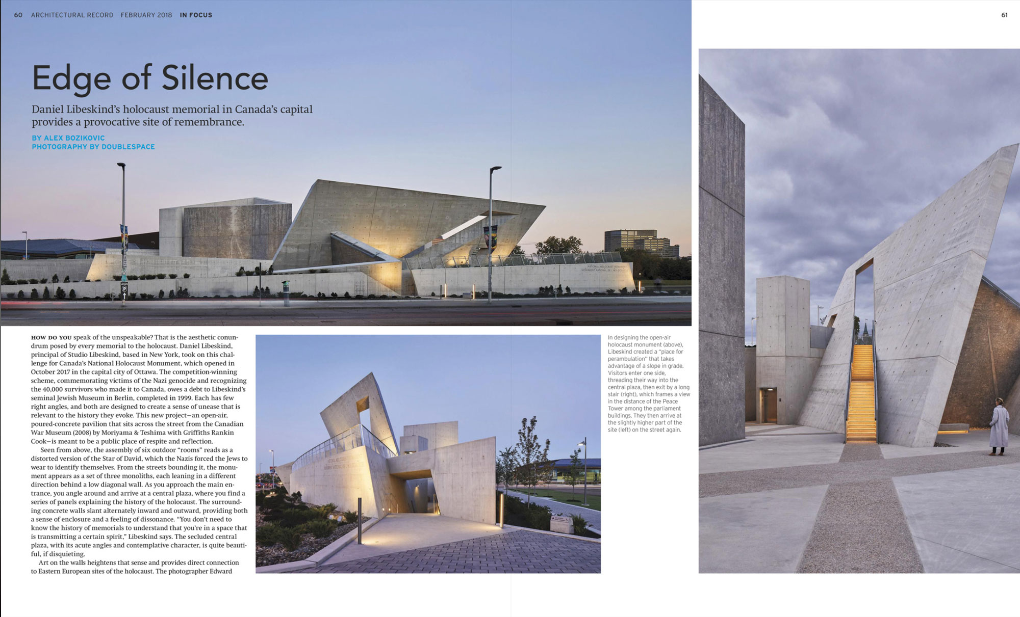 architectural-record-february-2018-page-1
