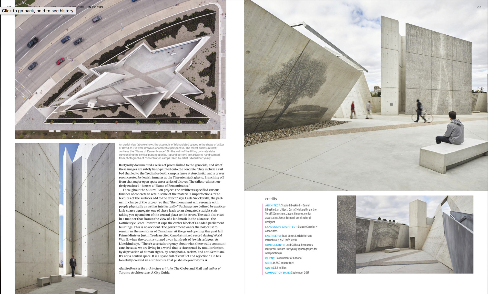 architectural-record-february-2018-page-2