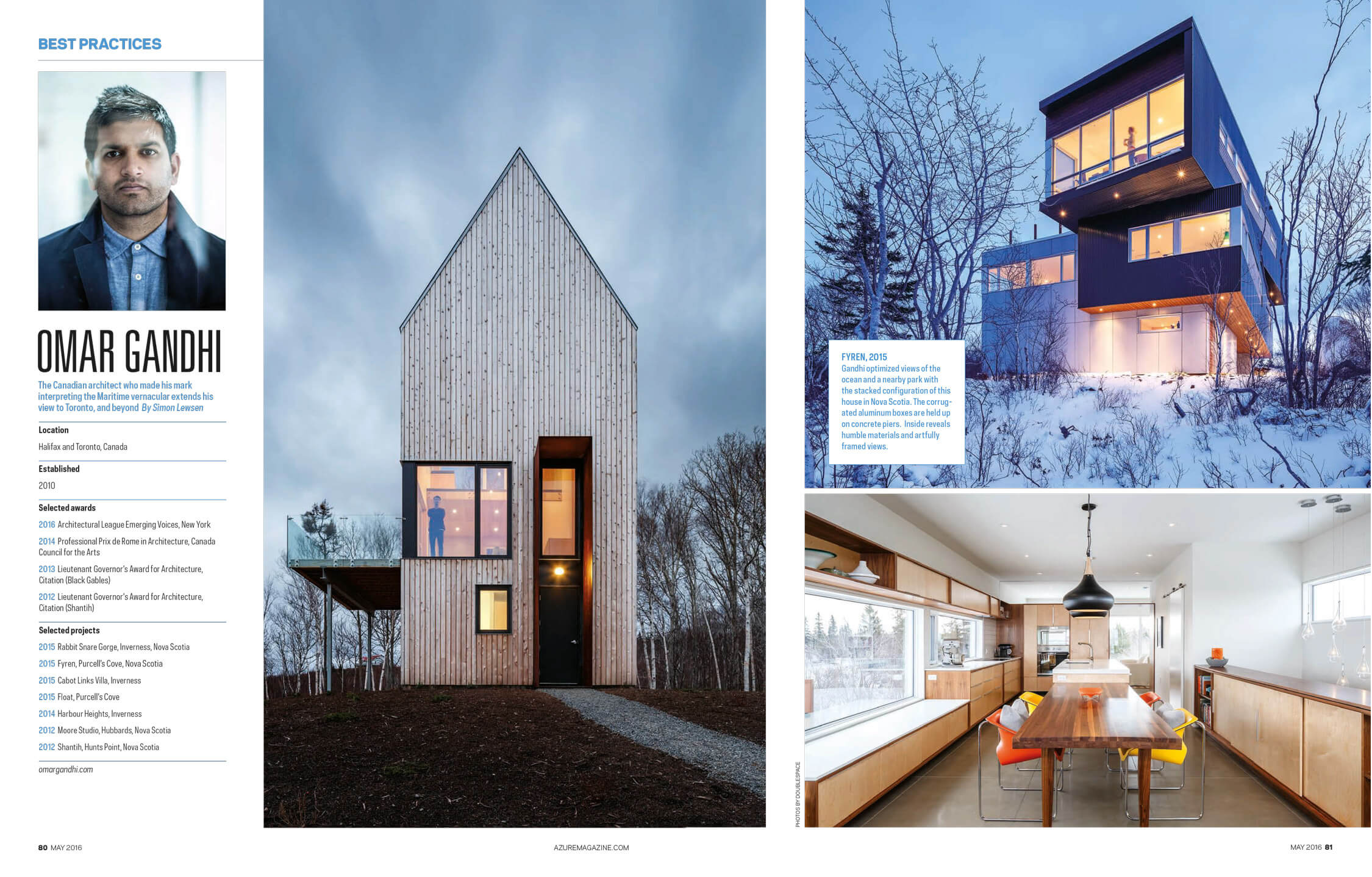 azure-omar-gandhi-residence-doublespace-2-5