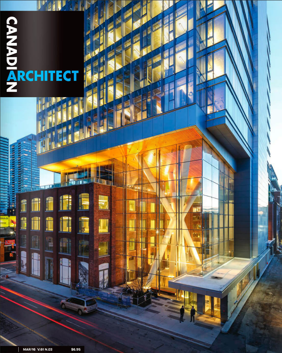 canadian-architect-cover-march-2016-doublespace