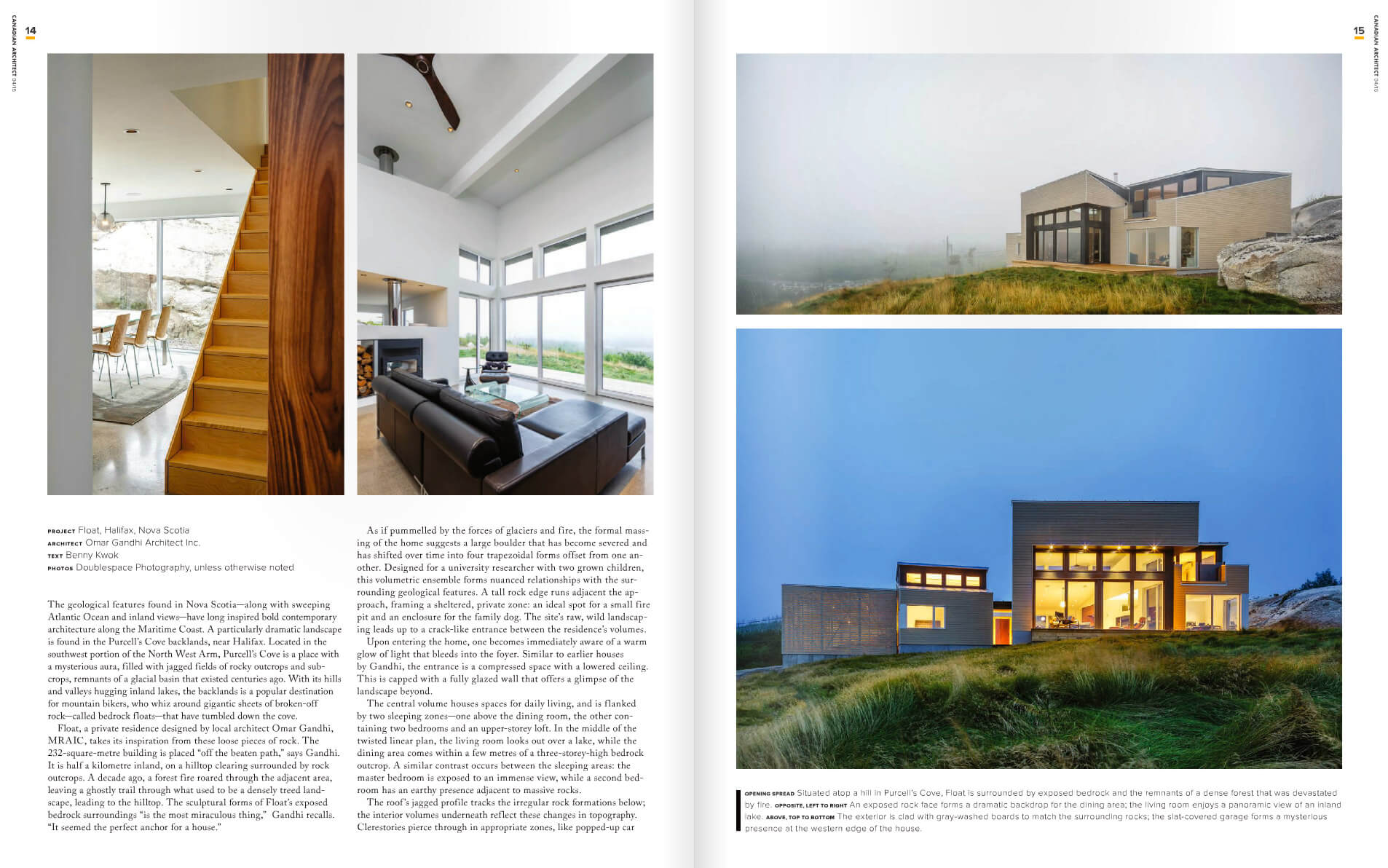 canadian-architect-gandhi-float-doublespace-2