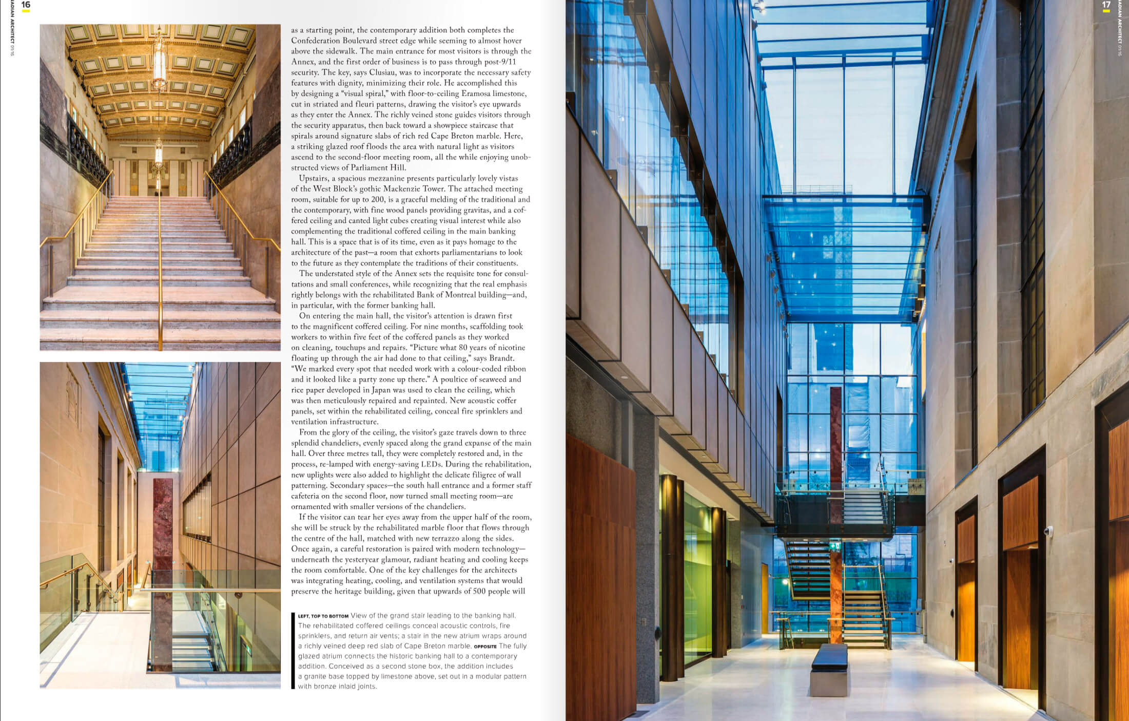 doublespace-canadian-architect-feb-2016-NORR-2