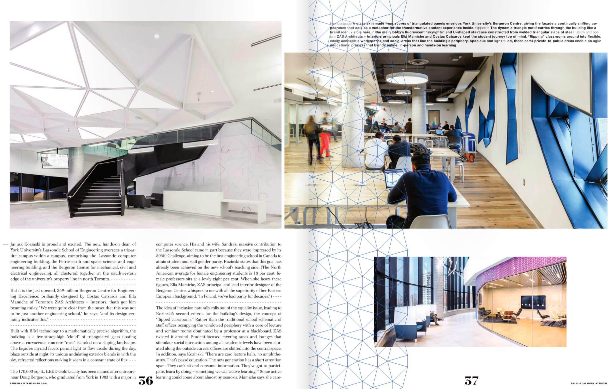 doublespace-canadian-interior-page-2