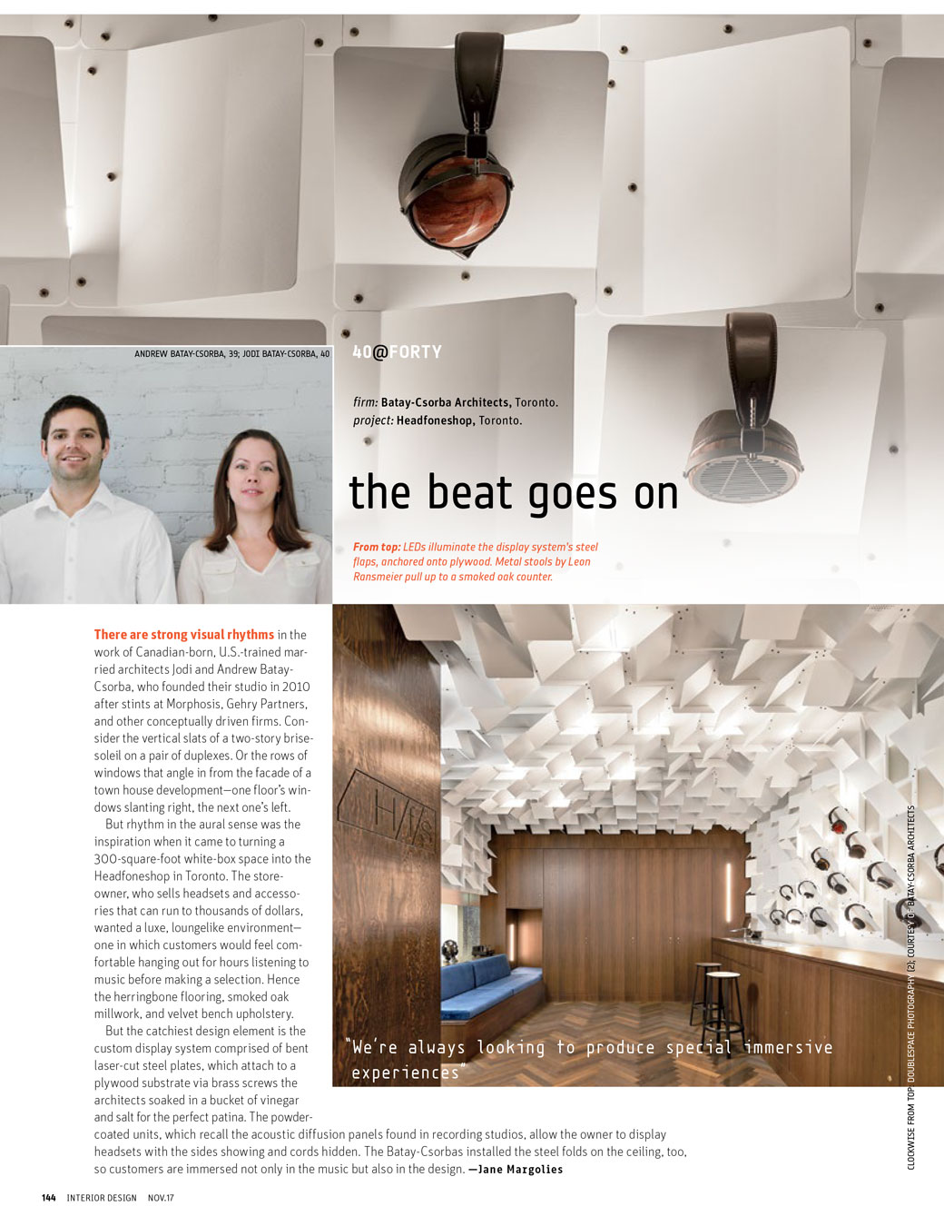 doublespace-interior-design-magazine