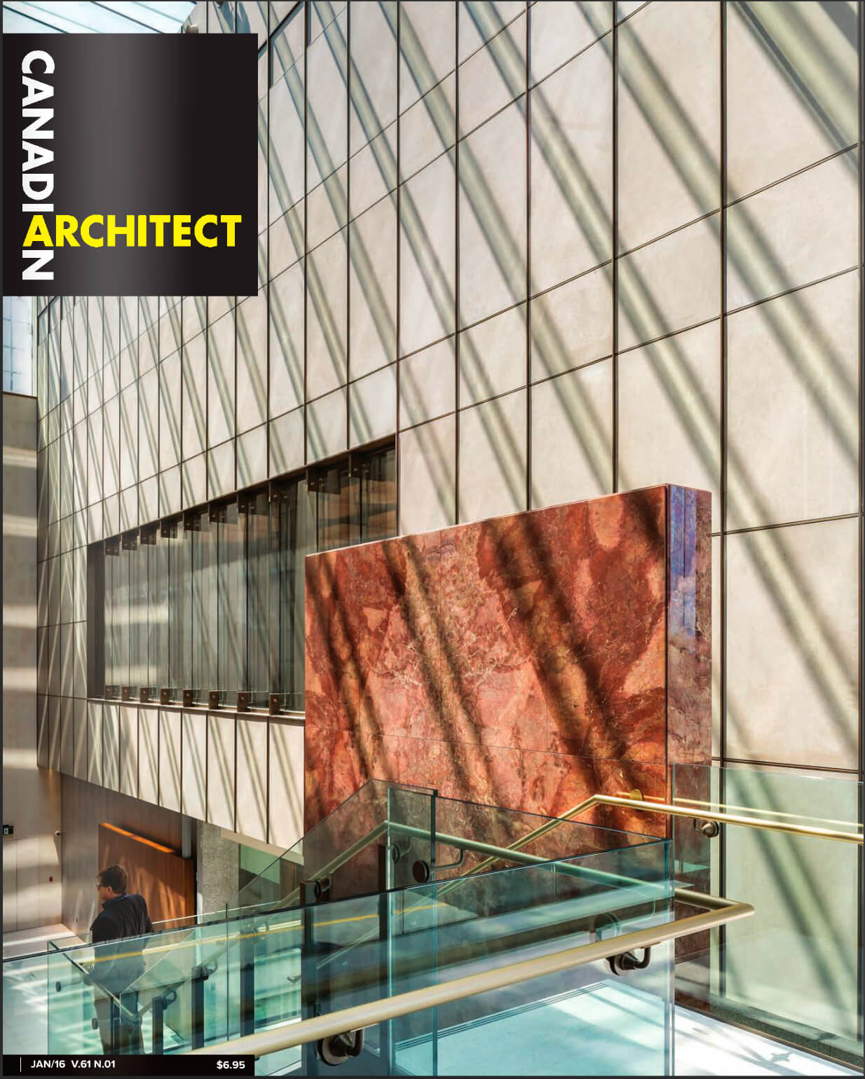doublespace-photo-canadian-architect-feb-2016-cover