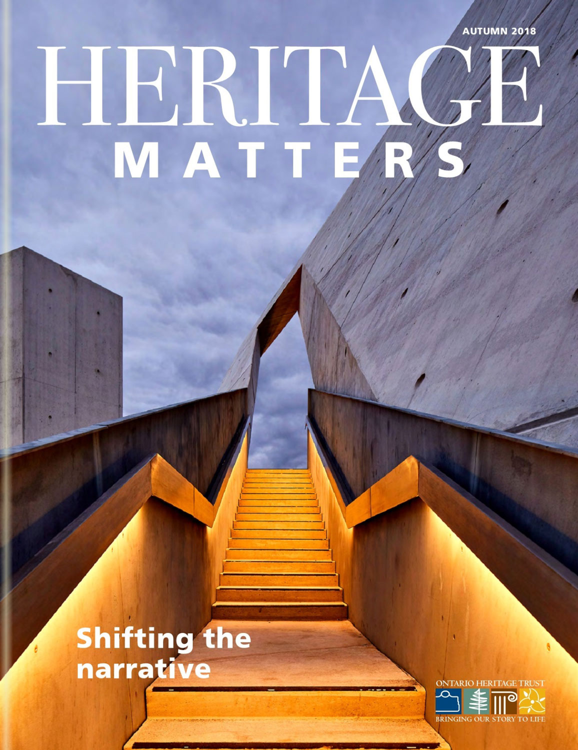 doublespace-photography-cover-heritage