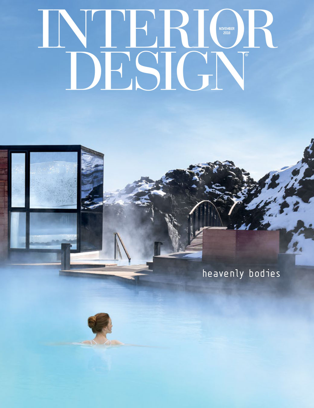 doublespace-photography-interior-design-november-2018-cover