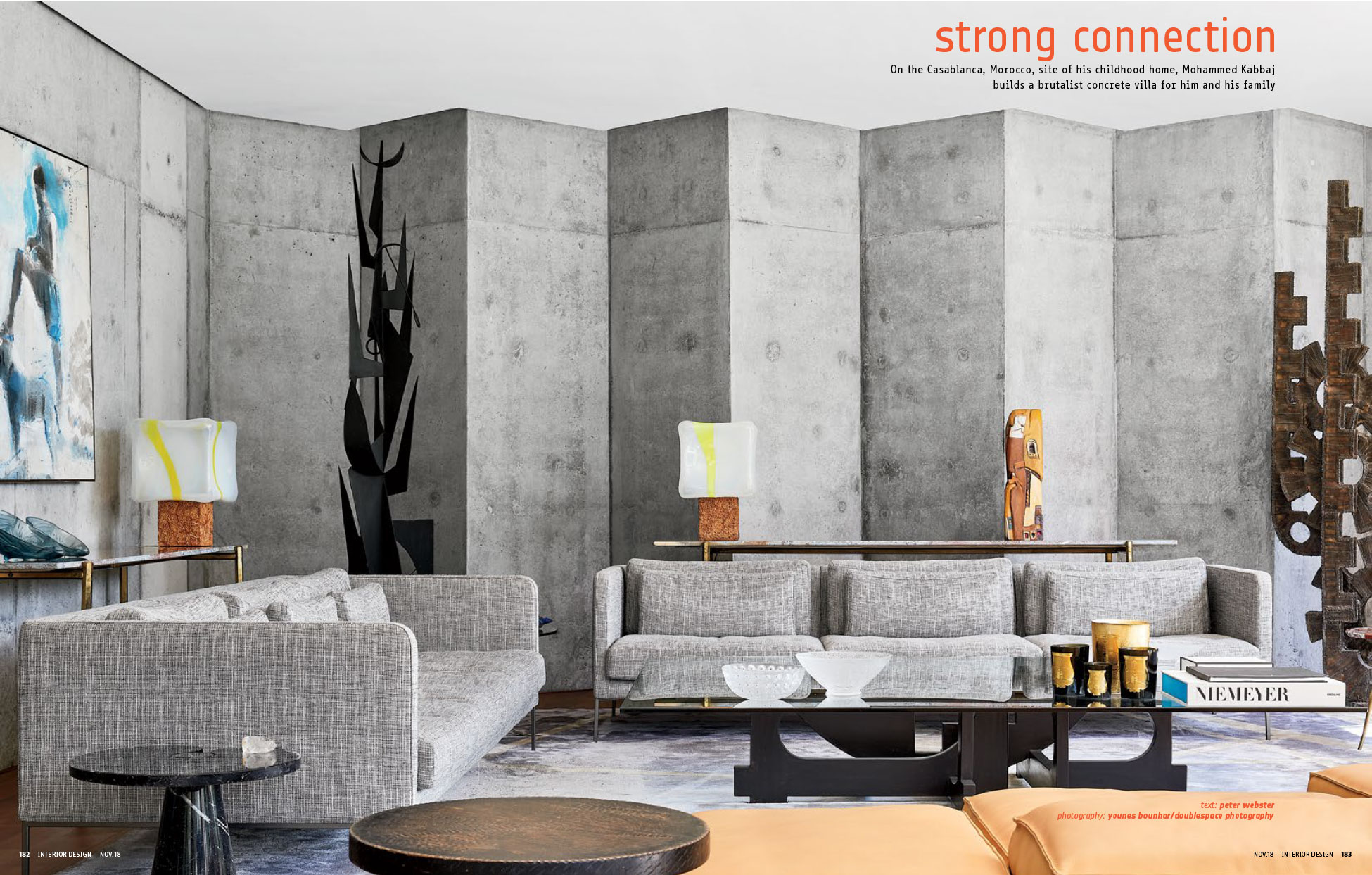 doublespace-photography-interior-design-november-2018-page-1