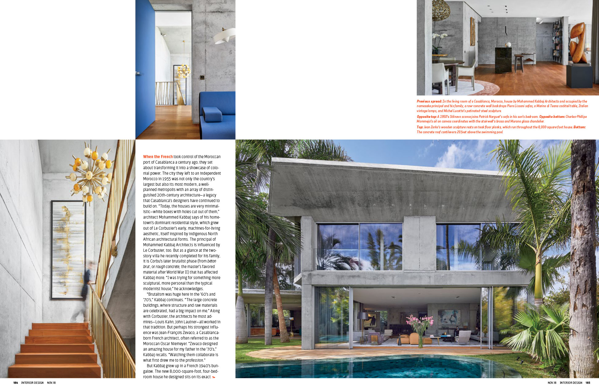 doublespace-photography-interior-design-november-2018-page-2