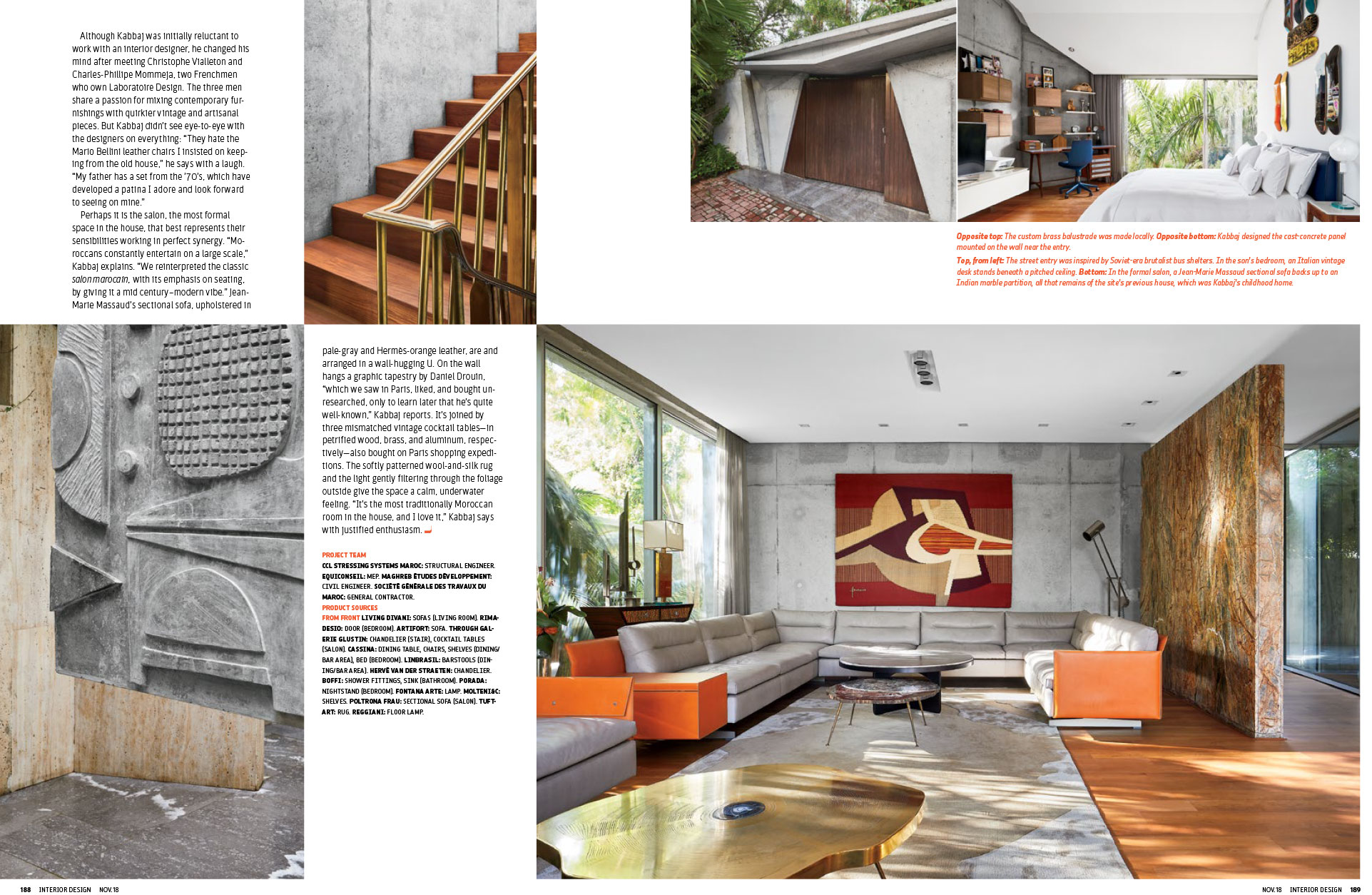 doublespace-photography-interior-design-november-2018-page-4
