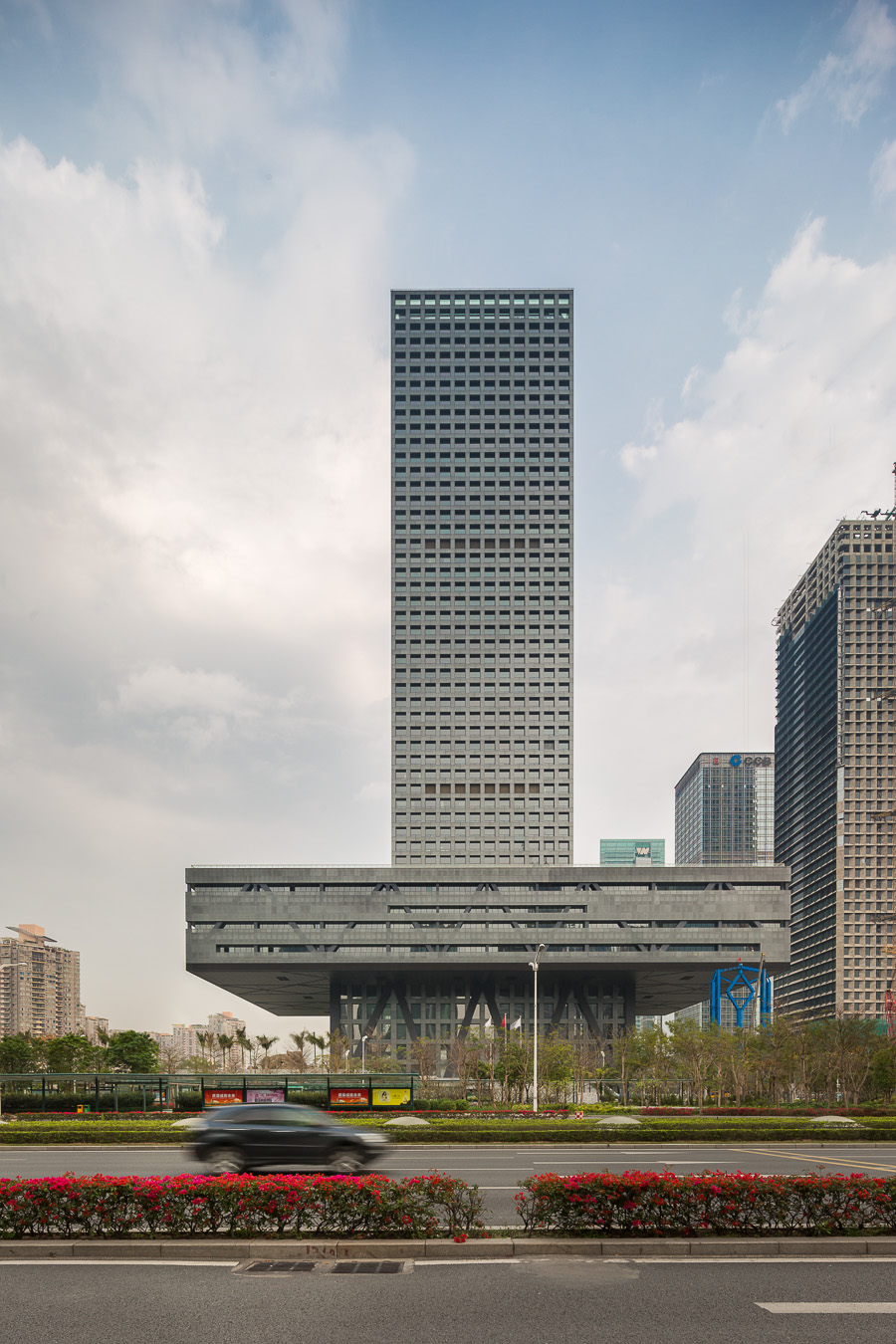 doublespace architectural photography shenzhen china-1.jpg