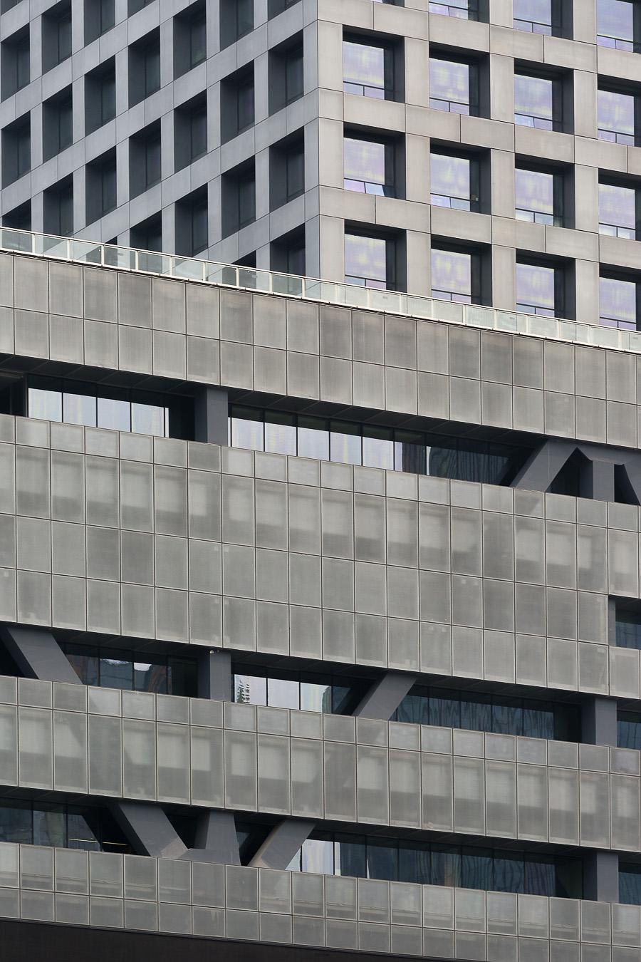 doublespace architectural photography shenzhen china-3.jpg