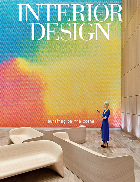 interior-design-cover-november-2017