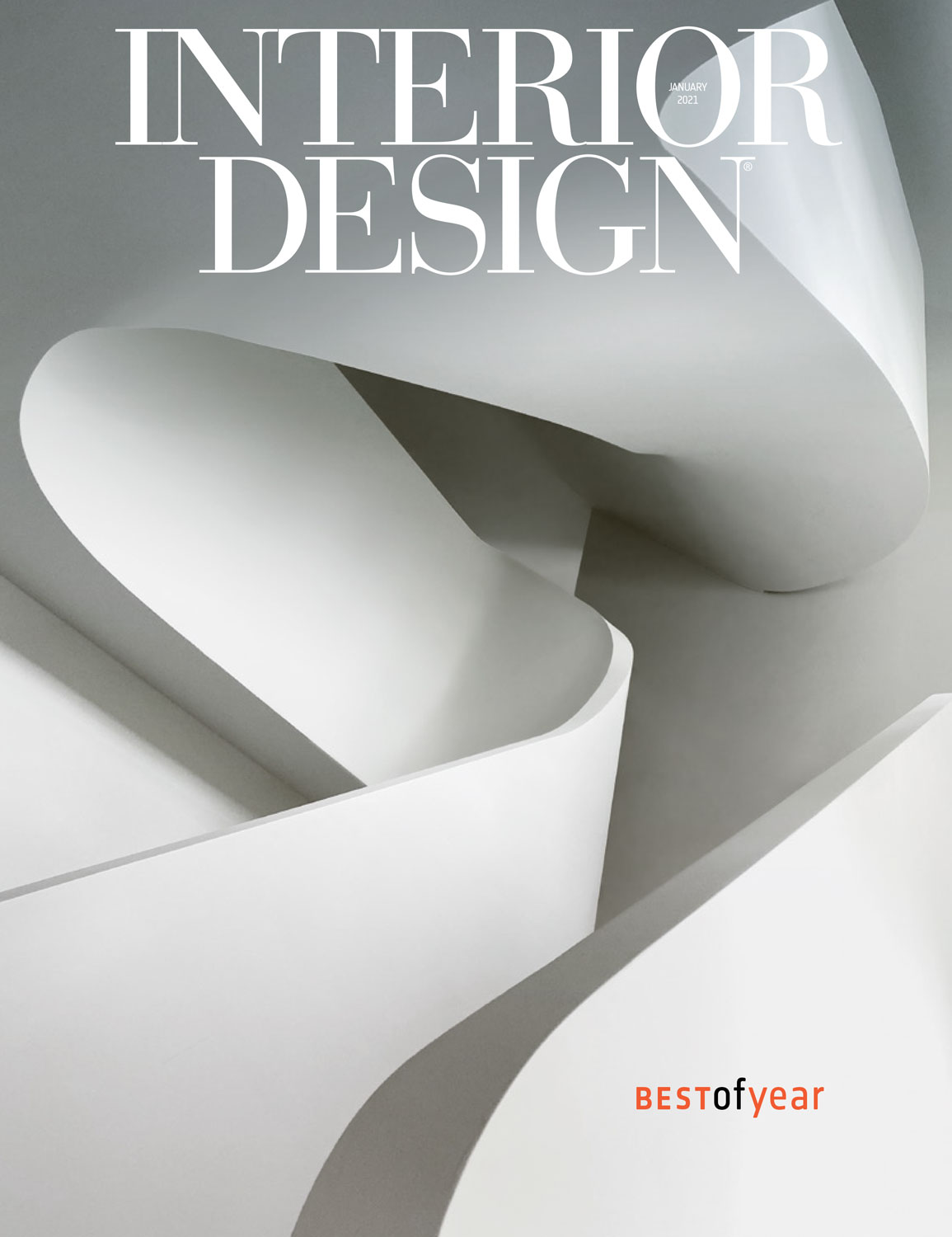 interior-design-january-cover