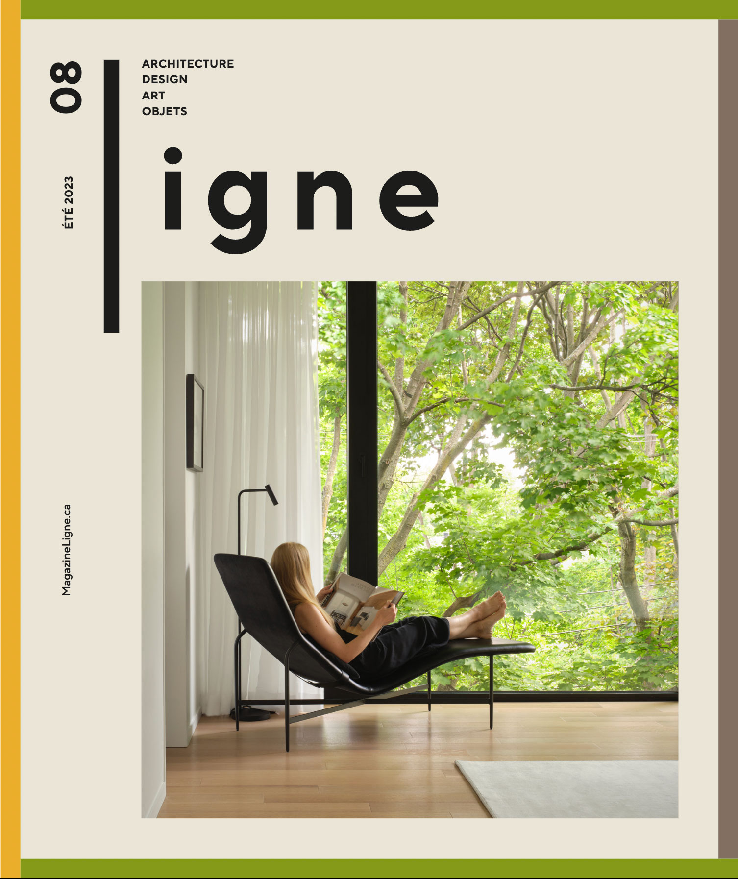 magazine-ligne-p1